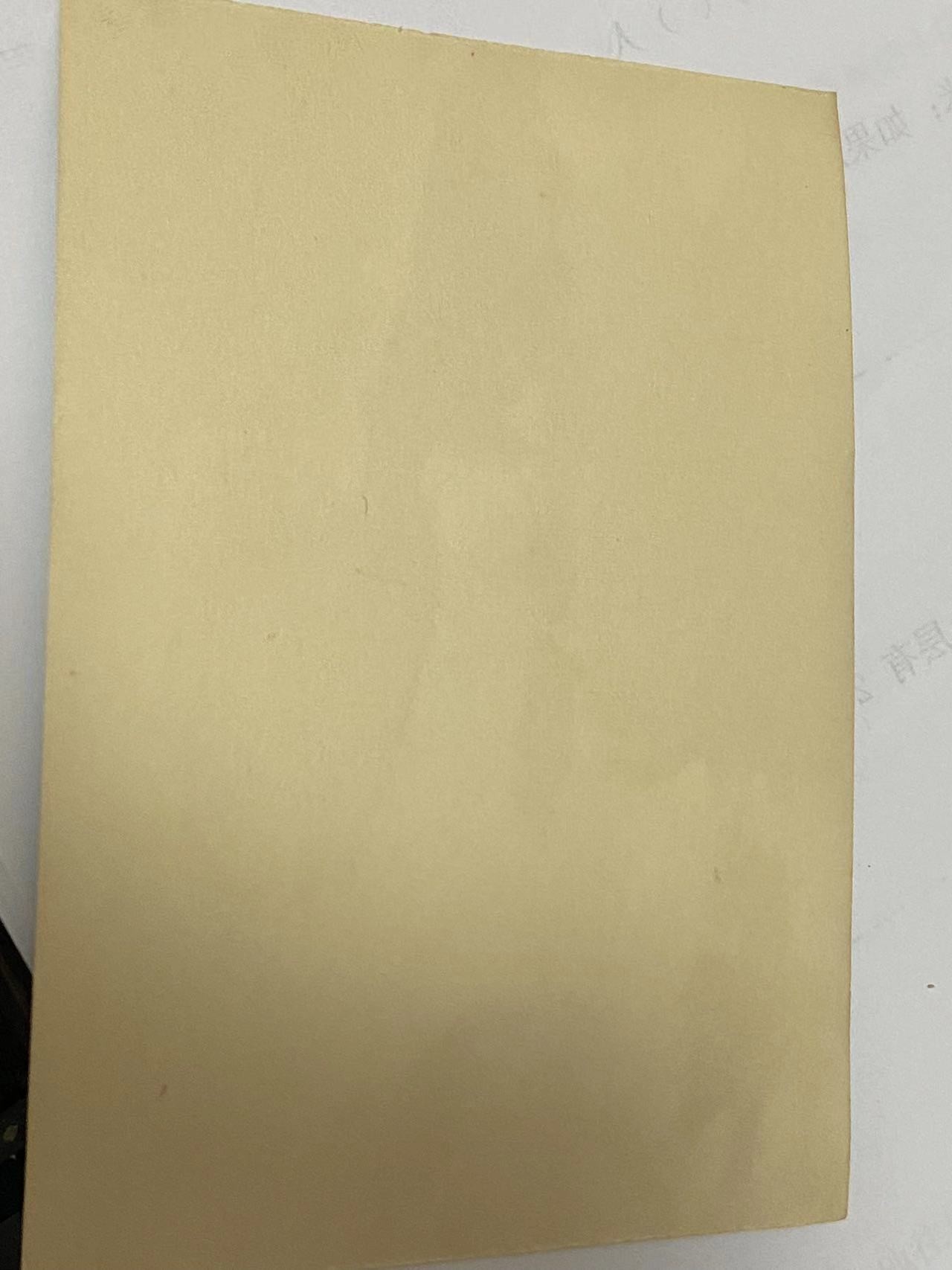 苏联勋章奖章4月16日拍卖第九期4月20日晚上九点结束 一套海军照片之其中一张 是一起来的应该是同一个海军战士的纪念 尺寸11*8.5 只是图片中的这一张 不是一套 每一张都单独拍