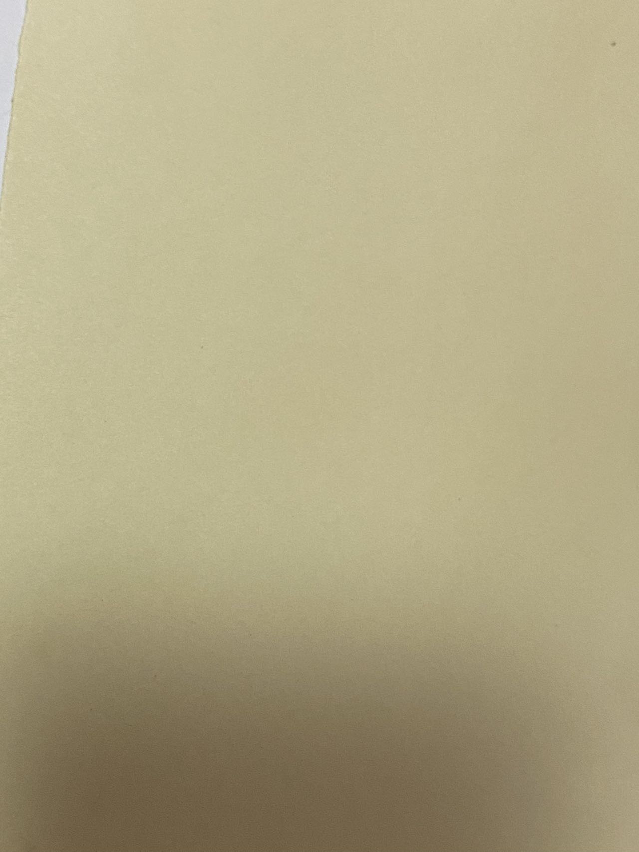 苏联勋章奖章4月16日拍卖第九期4月20日晚上九点结束 一套海军照片合照 是一起来的应该是同一个海军战士的纪念 尺寸17.5*11.5只是图片中的这一张 不是一套 每一张都单独拍