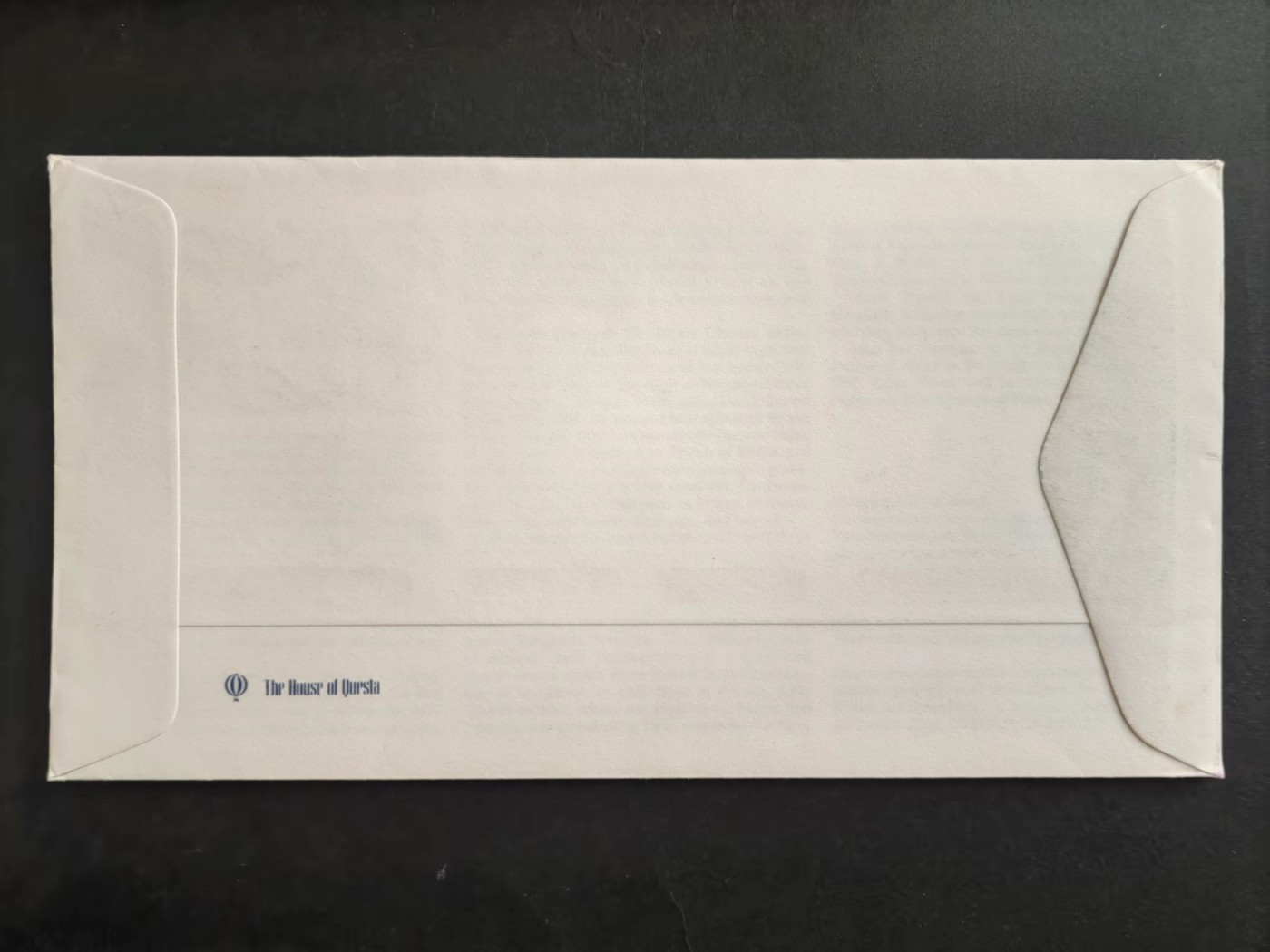 多国邮封✌（拍卖专场）精品🔥专场 第61场 英属 王子大婚纪念