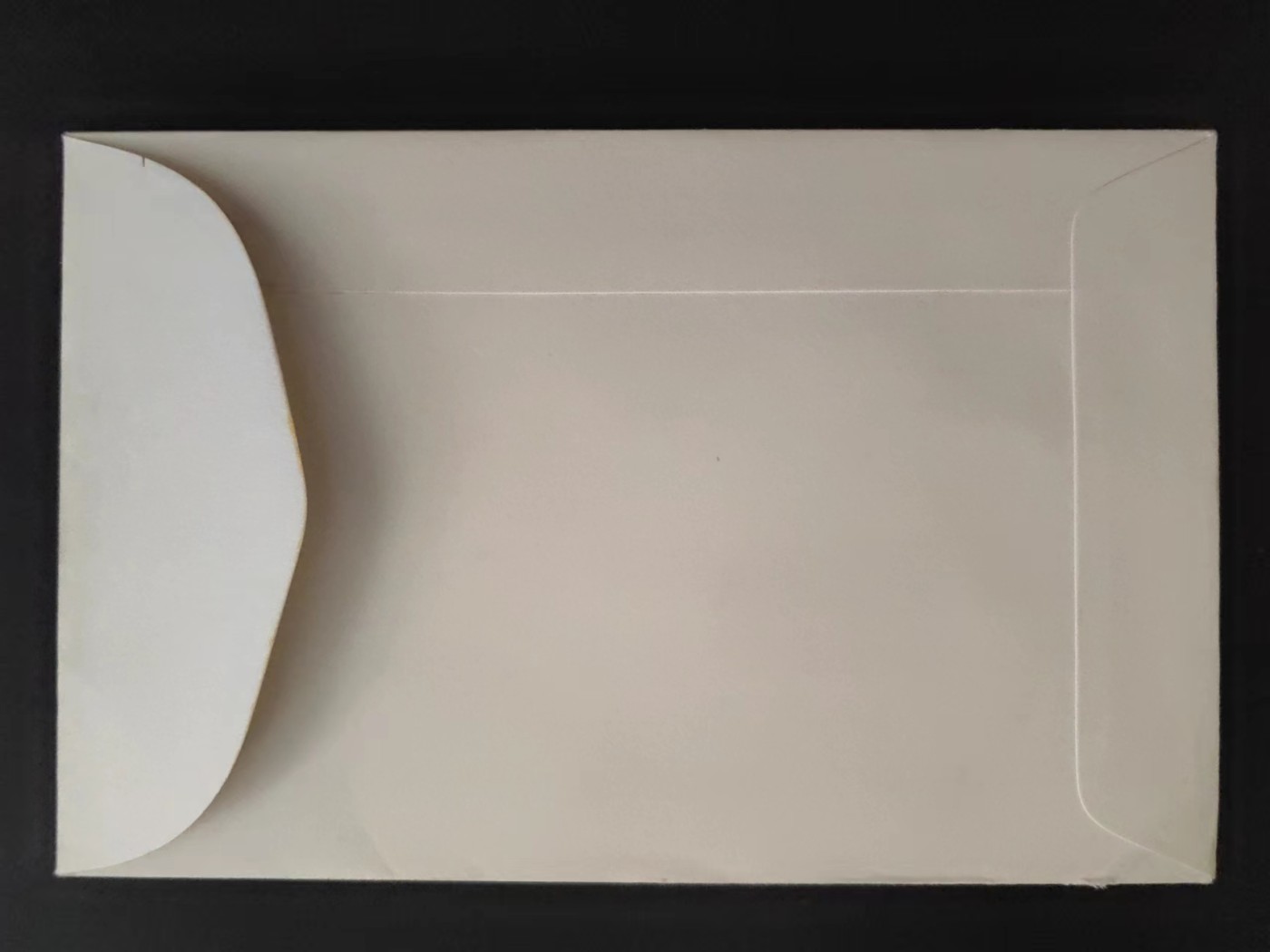 多国邮封✌（拍卖专场）精品🔥专场 第61场 马恩岛赛车节