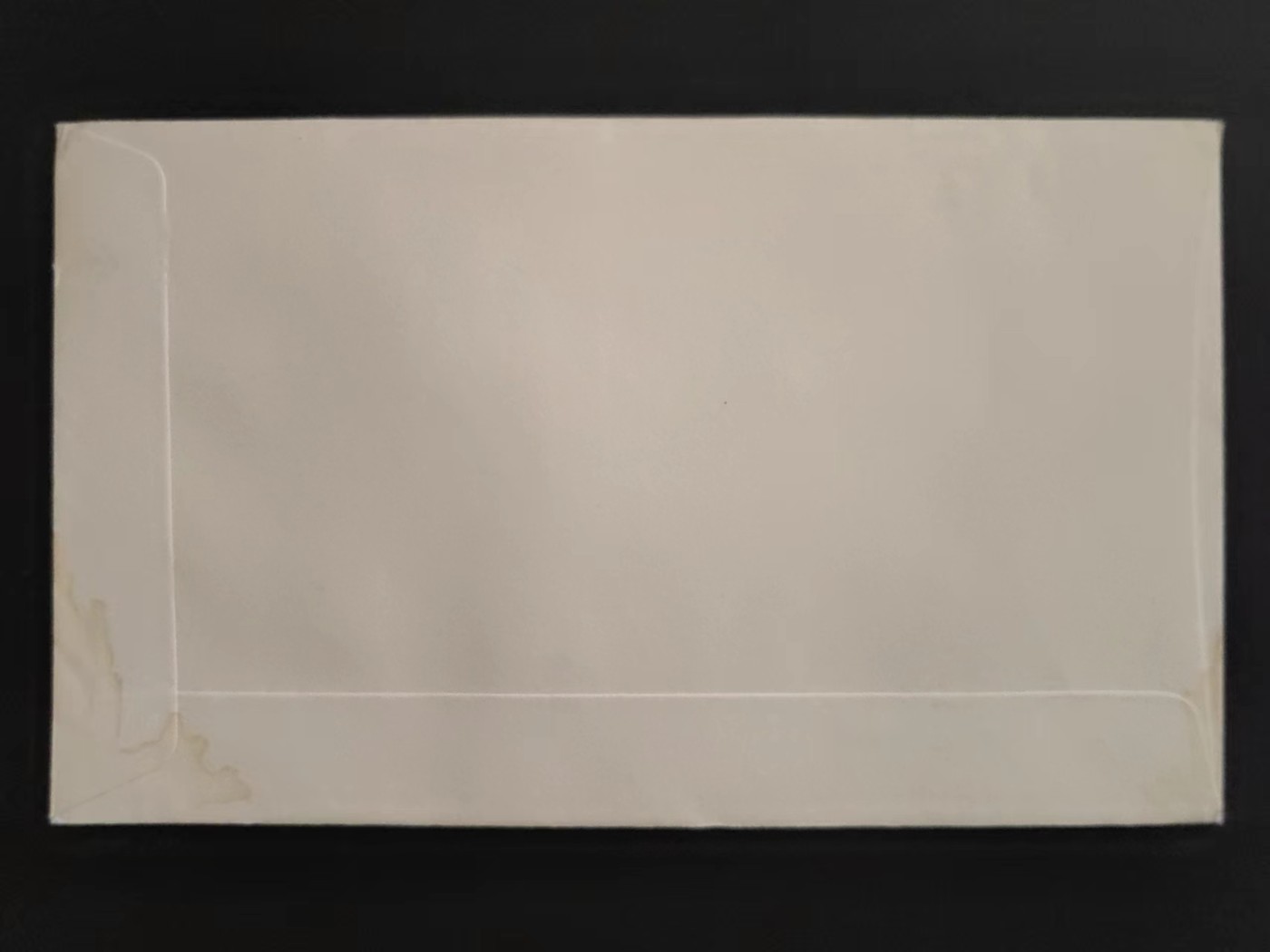 多国邮封✌（拍卖专场）精品🔥专场 第61场