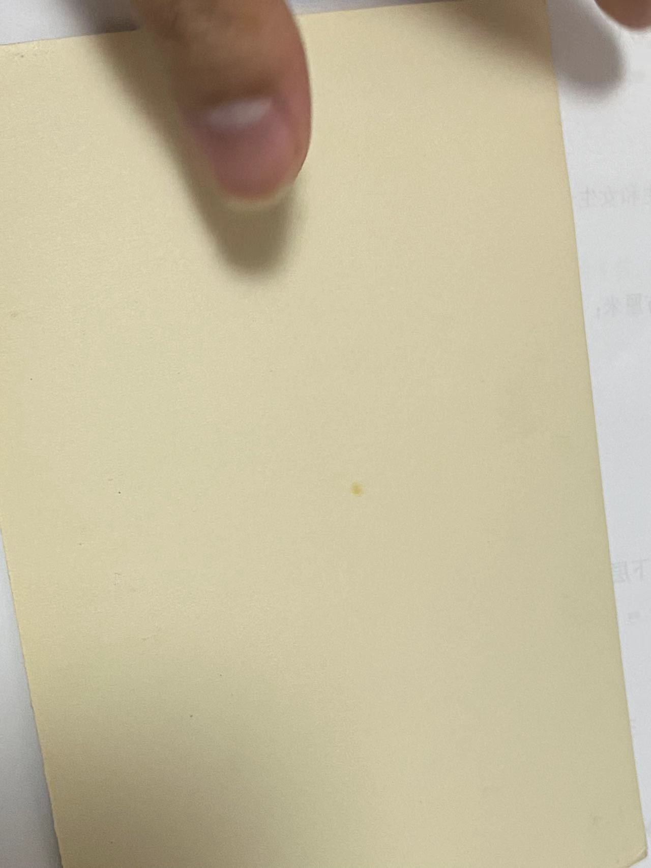 苏联勋章奖章4月16日拍卖第九期4月20日晚上九点结束 一套海军照片合照 是一起来的应该是同一个海军战士的纪念 尺寸17.5*11.5只是图片中的这一张 不是一套 每一张都单独拍