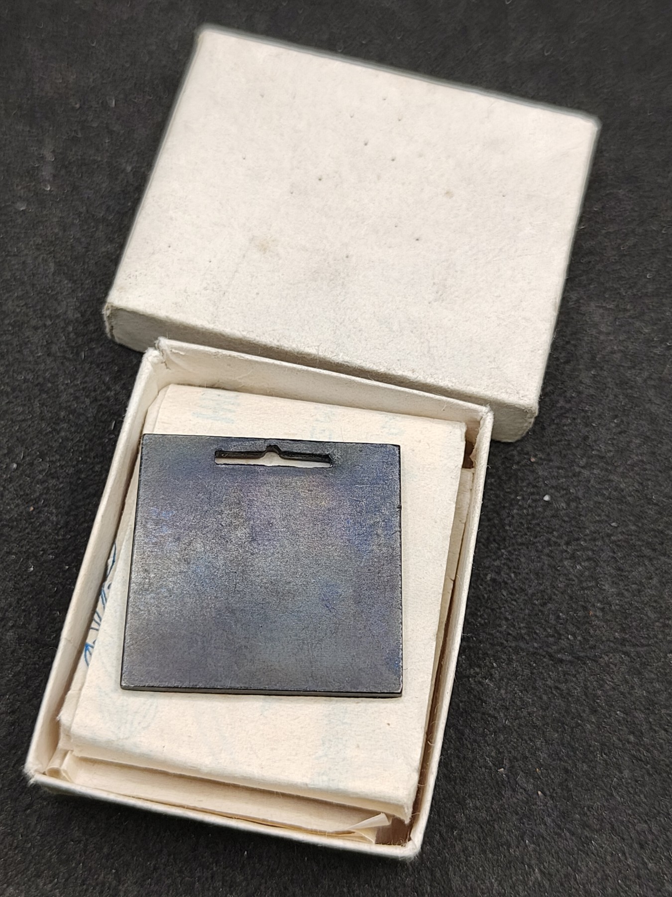 全场0元起拍 第149期 咸鱼国勋章拍卖专场 4月21日（周日）下午6：00开始 日本战前纪念章