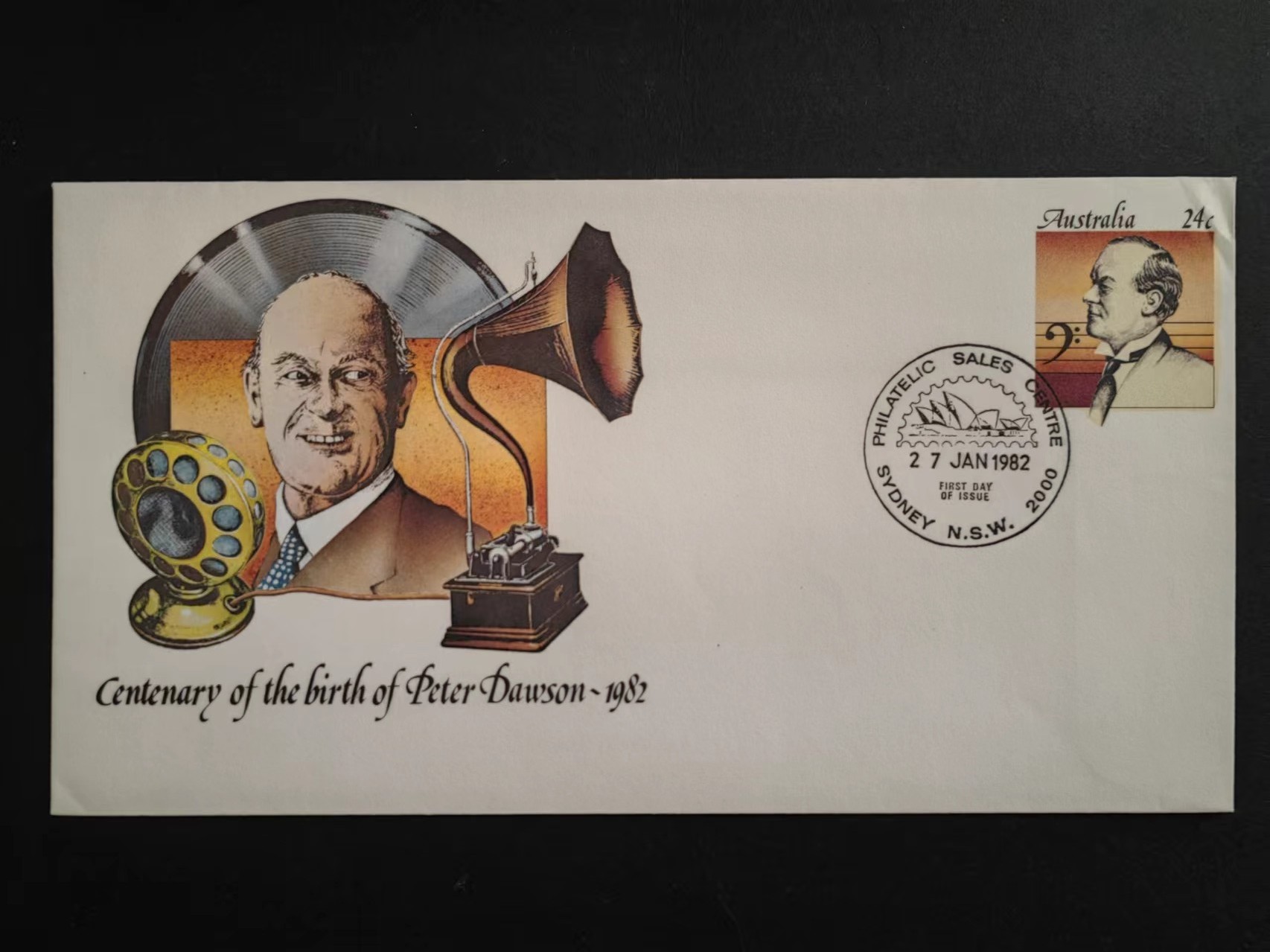 多国邮封✌（拍卖专场）精品🔥专场 第61场