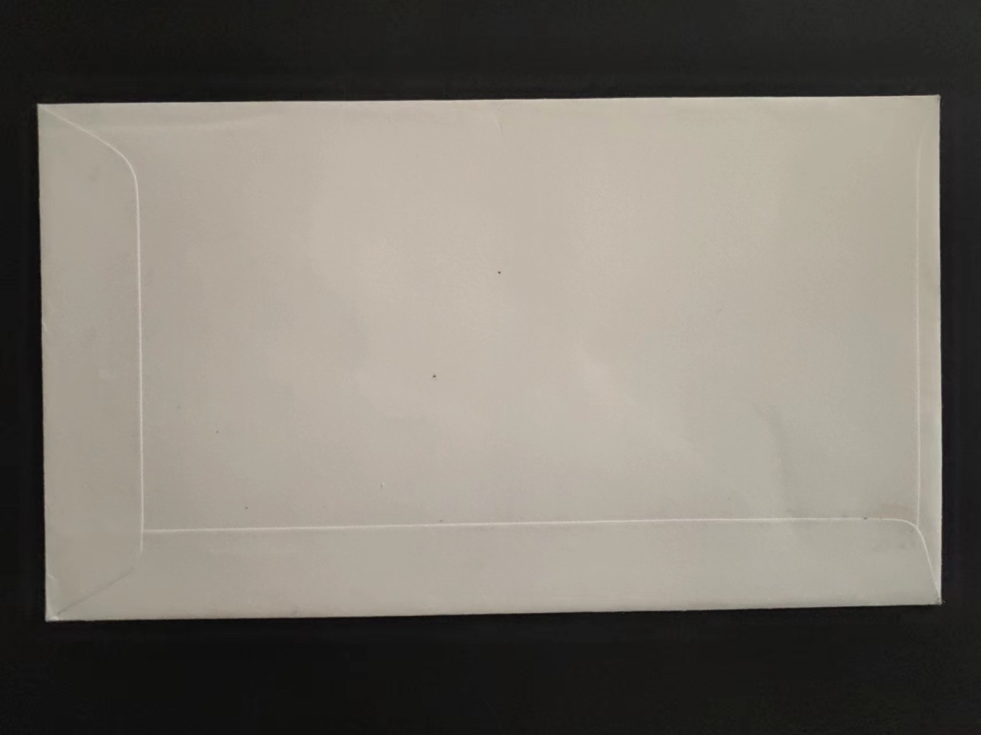 多国邮封✌（拍卖专场）精品🔥专场 第61场