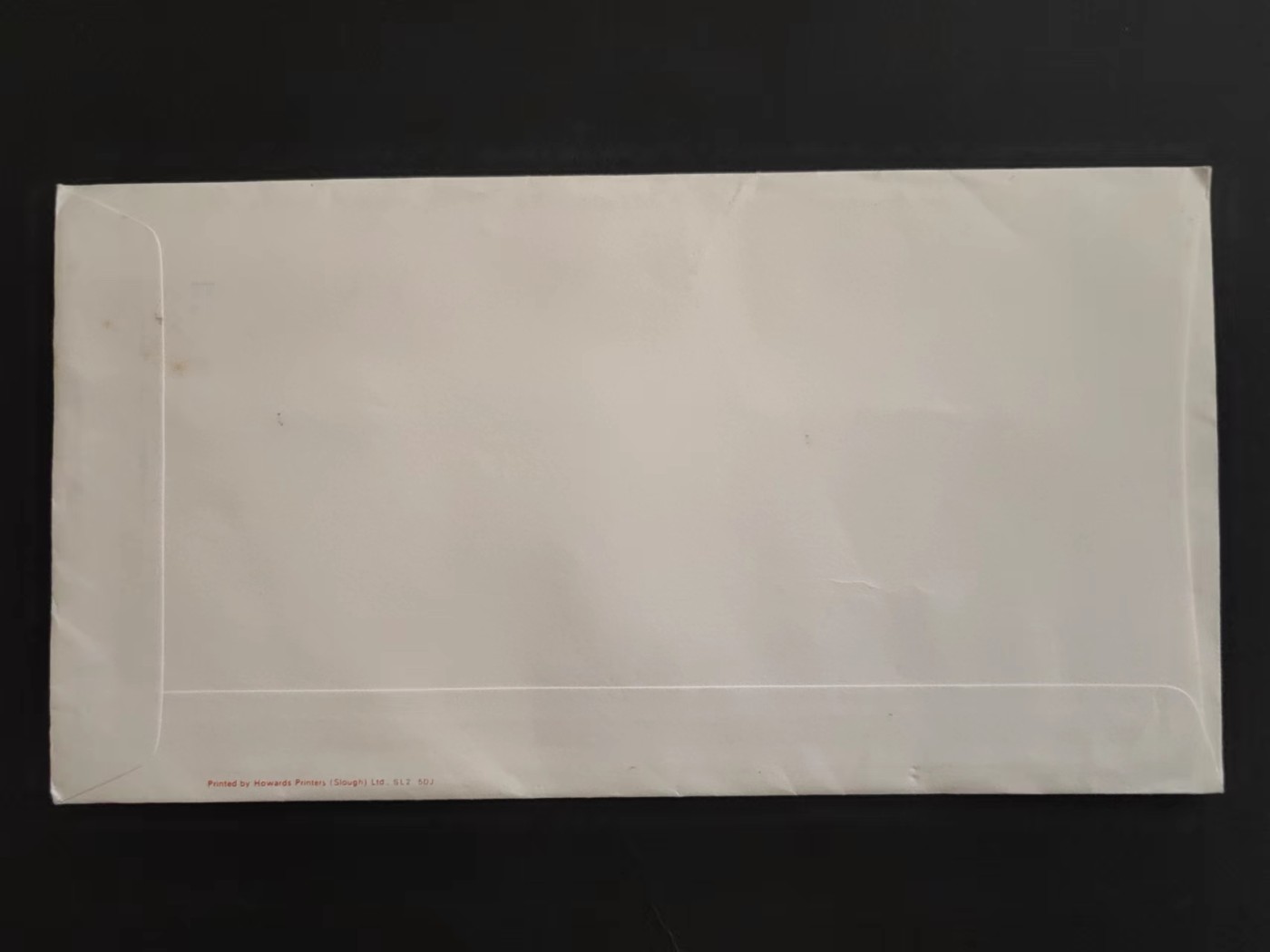 多国邮封✌（拍卖专场）精品🔥专场 第61场 达尔文诞生纪念