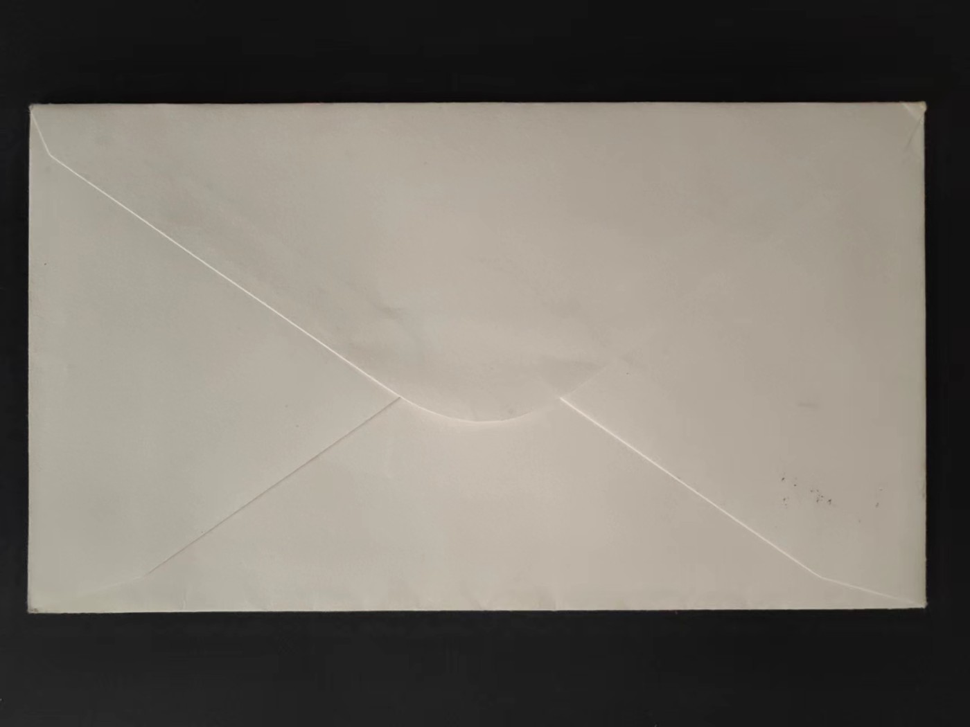 多国邮封✌（拍卖专场）精品🔥专场 第61场