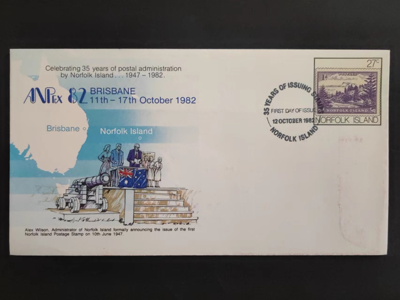 多国邮封✌（拍卖专场）精品🔥专场 第61场