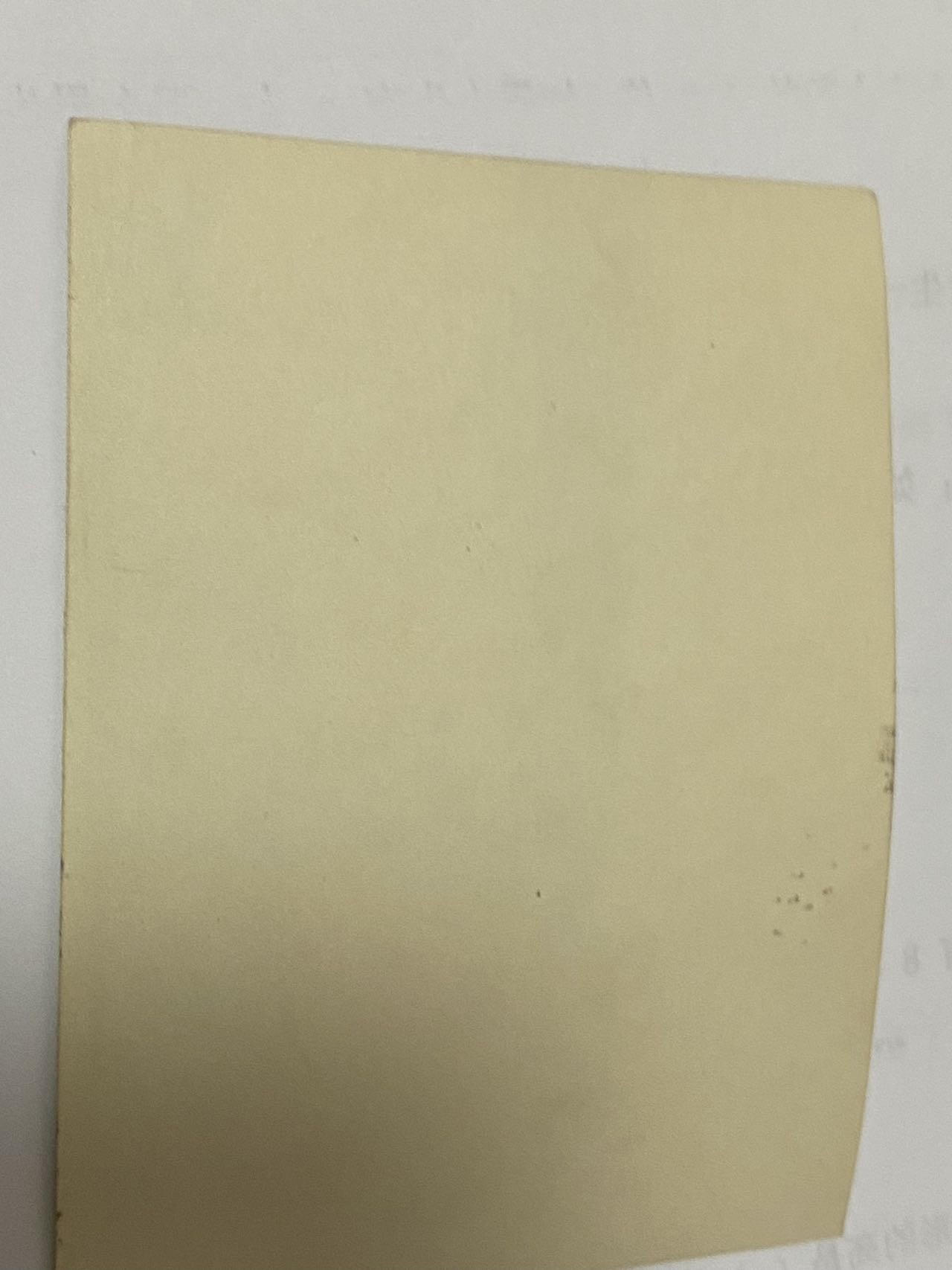 苏联勋章奖章4月16日拍卖第九期4月20日晚上九点结束 一套海军照片之其中一张 是一起来的应该是同一个海军战士的纪念 尺寸11*8.5 只是图片中的这一张 不是一套 每一张都单独拍