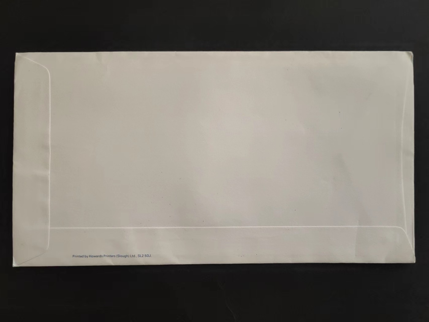 多国邮封✌（拍卖专场）精品🔥专场 第61场 历代海军总司令