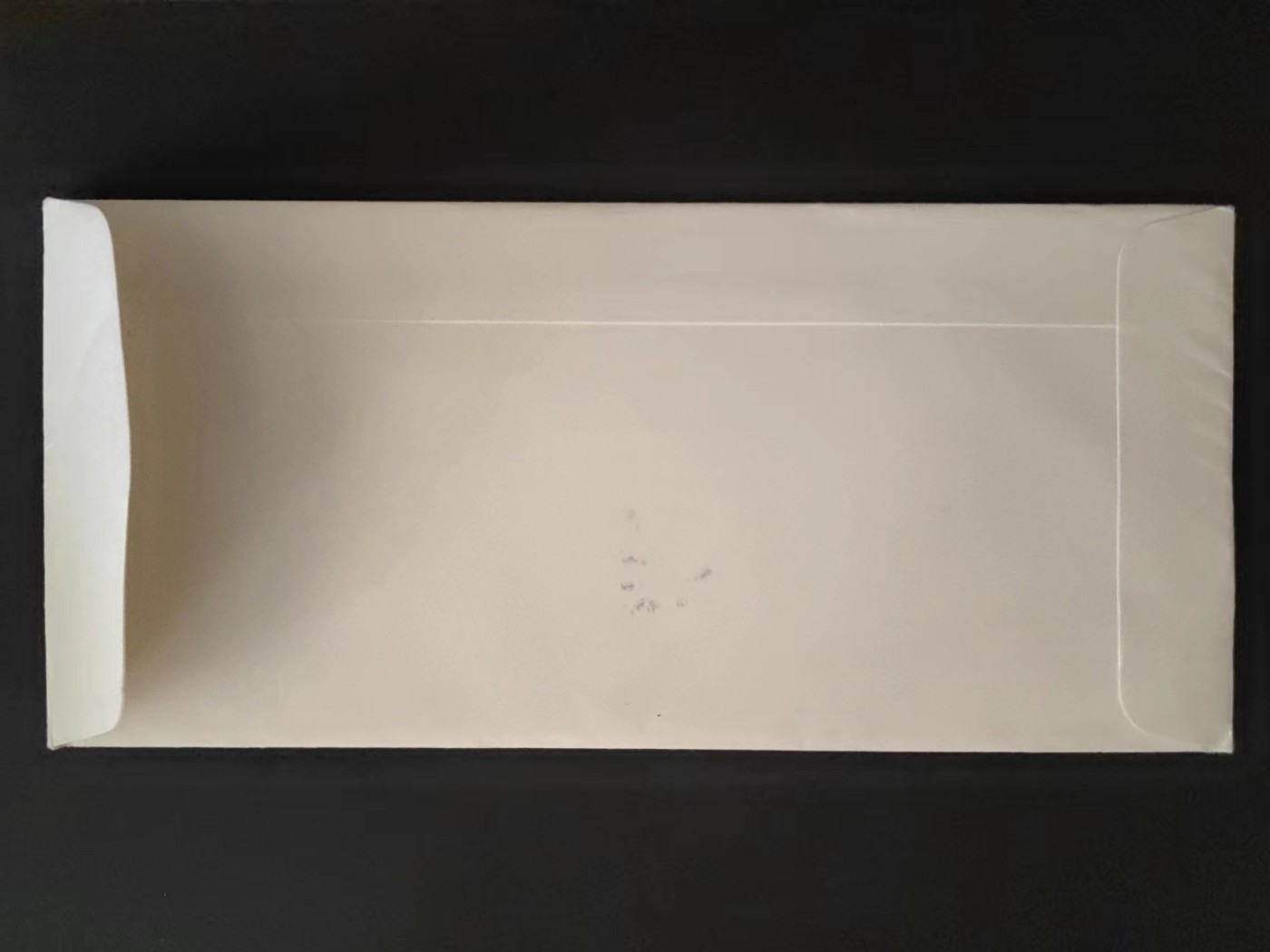 多国邮封✌（拍卖专场）精品🔥专场 第61场 英国绘画 布里斯托