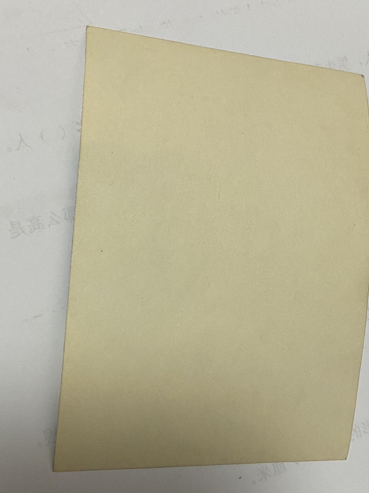 苏联勋章奖章4月16日拍卖第九期4月20日晚上九点结束 一套海军照片之其中一张 是一起来的应该是同一个海军战士的纪念 尺寸11*8.5 只是图片中的这一张 不是一套 每一张都单独拍