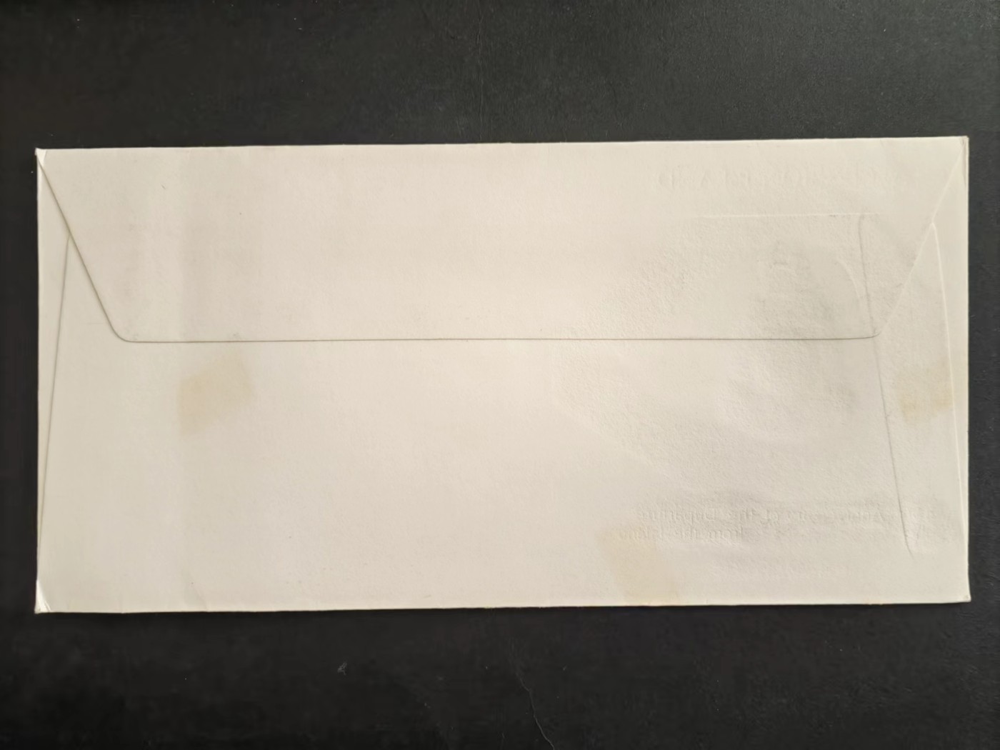 多国邮封✌（拍卖专场）精品🔥专场 第61场