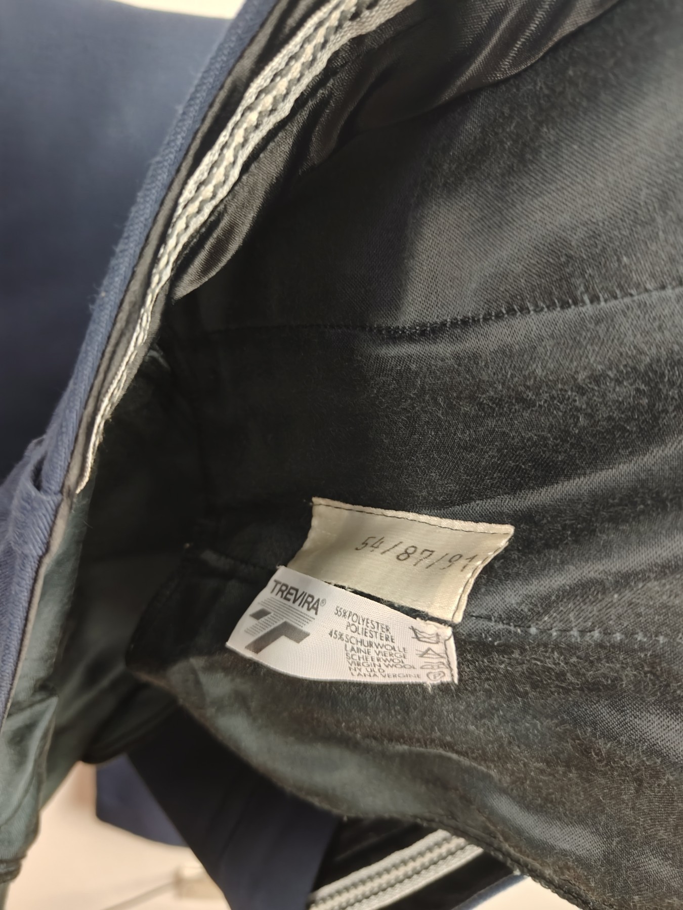 全场0元起拍 第149期 咸鱼国勋章拍卖专场 4月21日（周日）下午6：00开始 西德空军参谋上校全套 衬衣：胸围112 肩宽56 衣长70 常服：胸围118肩宽50衣长85 袖长70 腰围96 裤长115