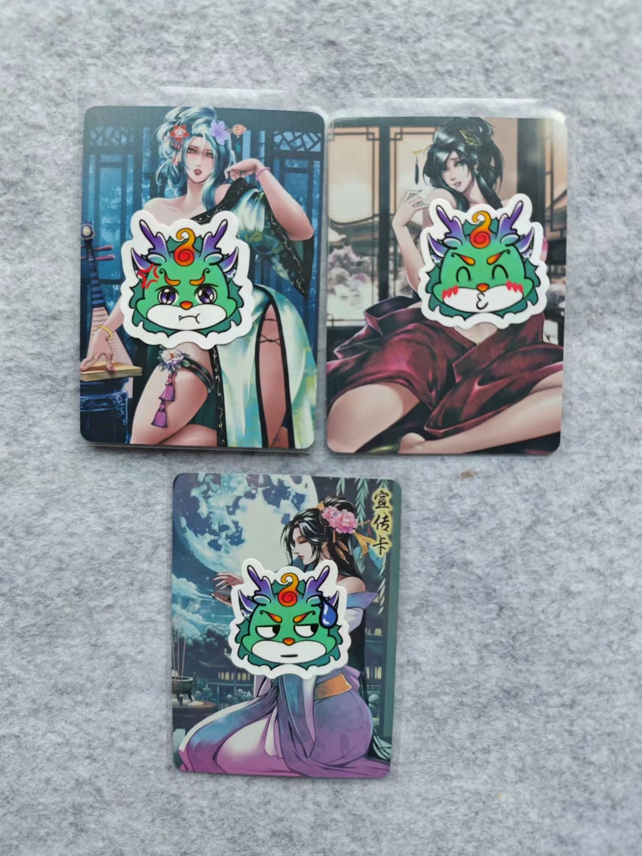 天玑星卡拍第三十期《客官里面请》持续收拍中