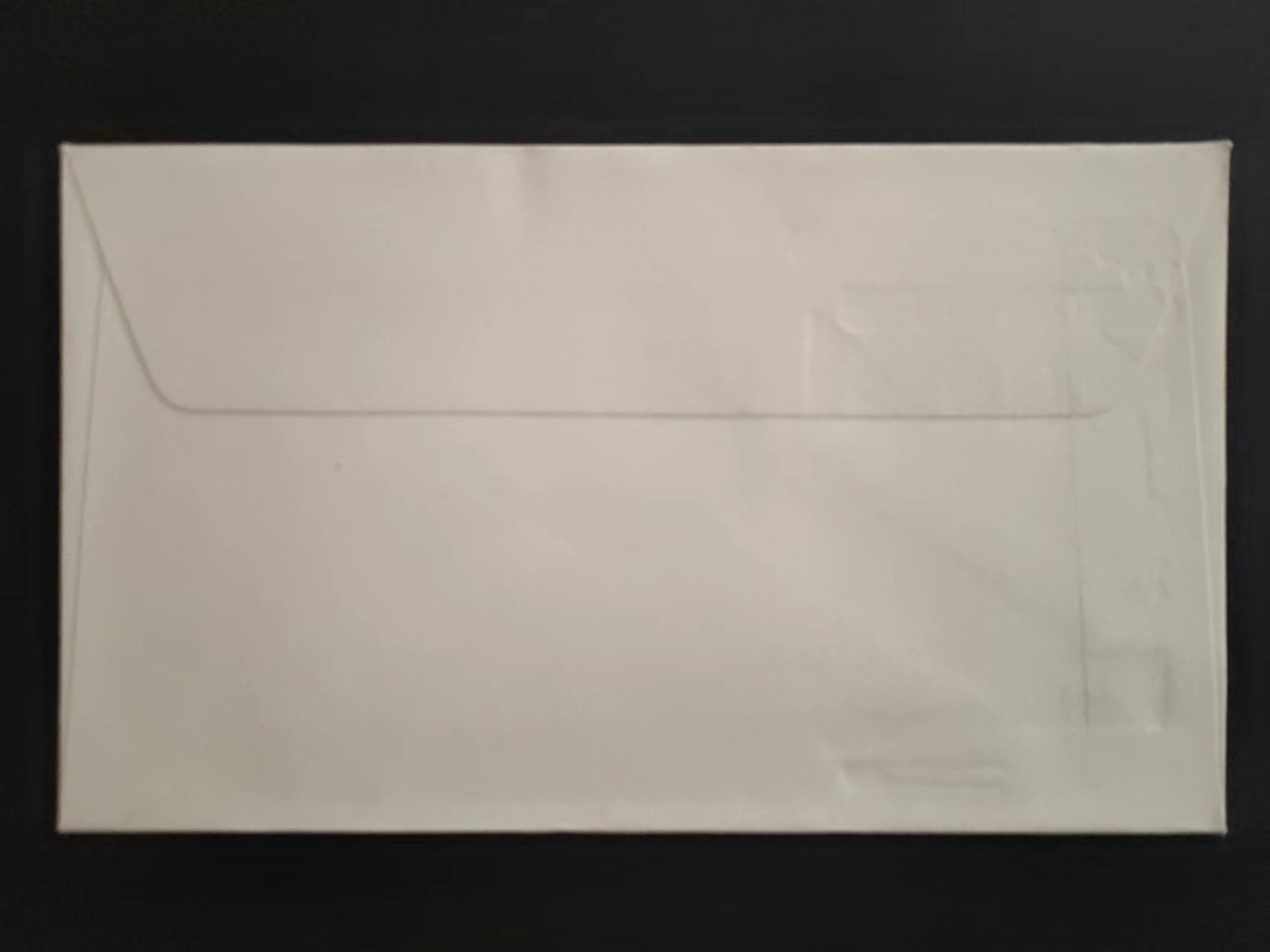 多国邮封✌（拍卖专场）精品🔥专场 第61场 卡斯顿出版社500周年