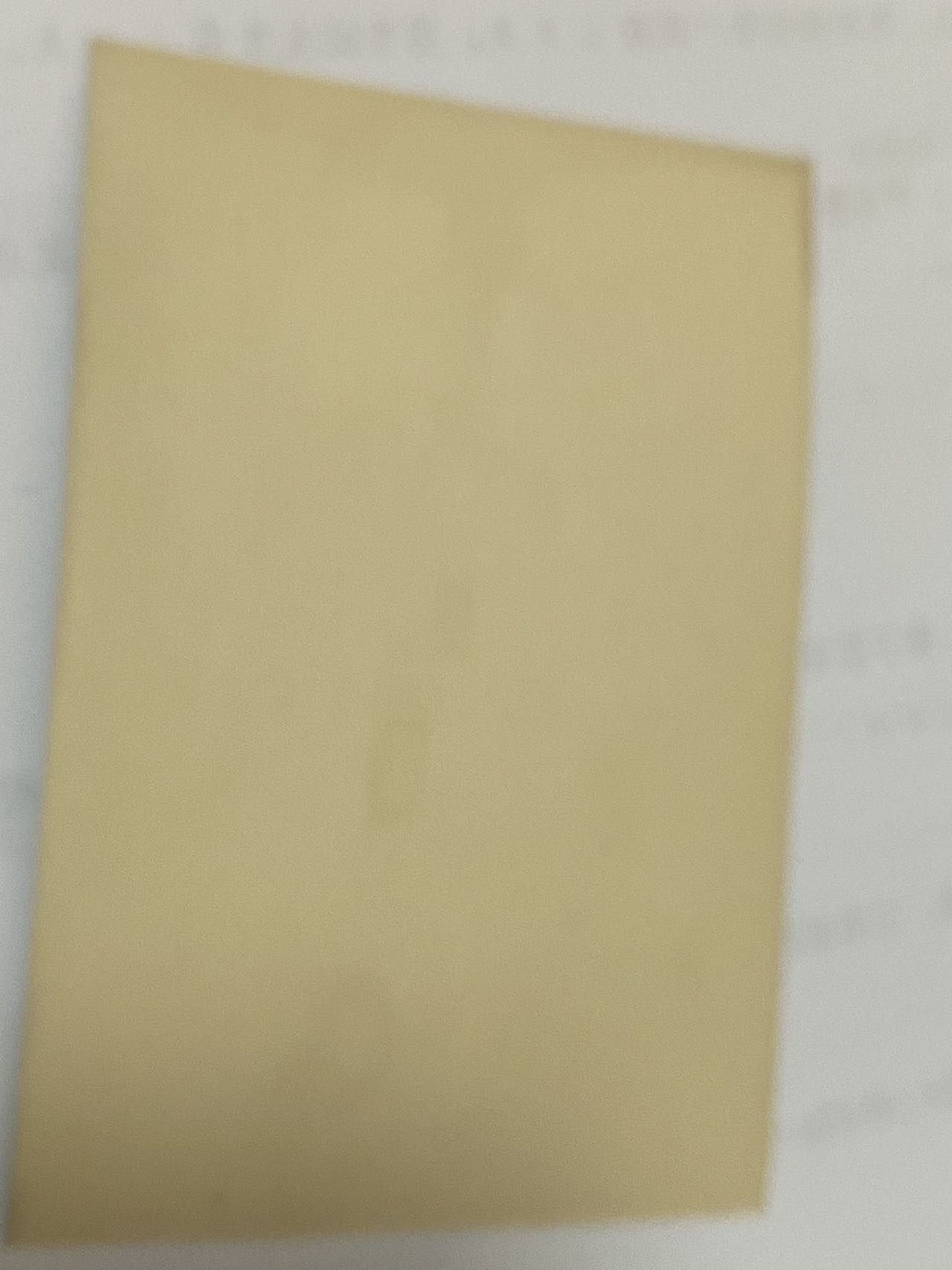 苏联勋章奖章4月16日拍卖第九期4月20日晚上九点结束 一套海军照片之其中一张 是一起来的应该是同一个海军战士的纪念 尺寸11*8.5 只是图片中的这一张 不是一套 每一张都单独拍