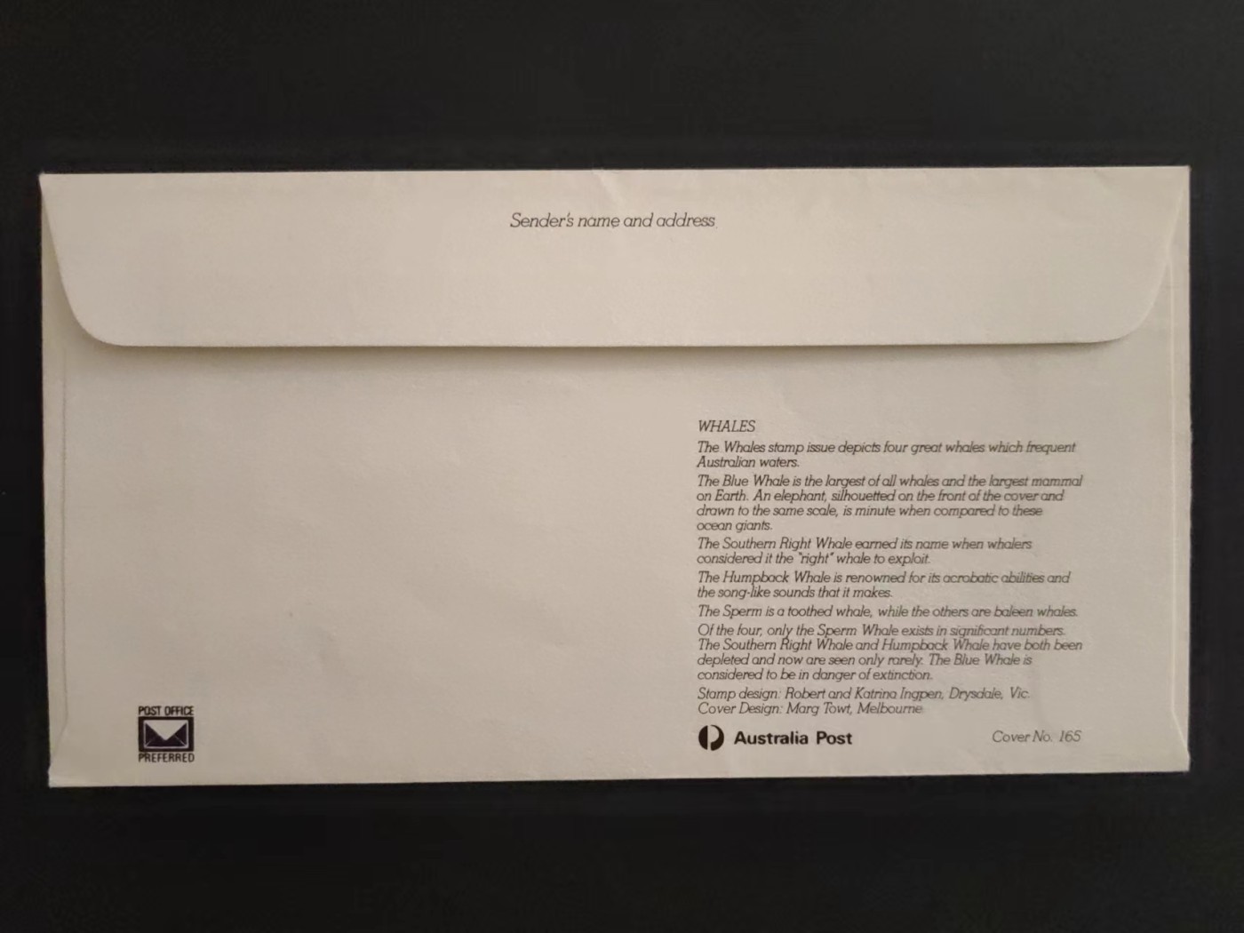 多国邮封✌（拍卖专场）精品🔥专场 第61场