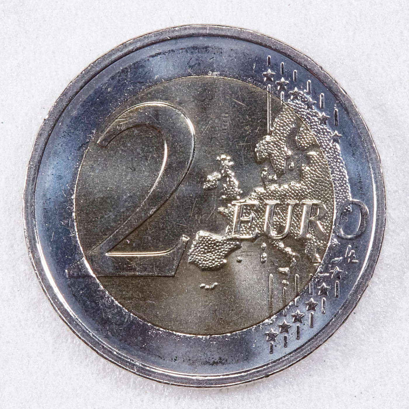 S&S Numismatic世界钱币-拍卖 第124期 