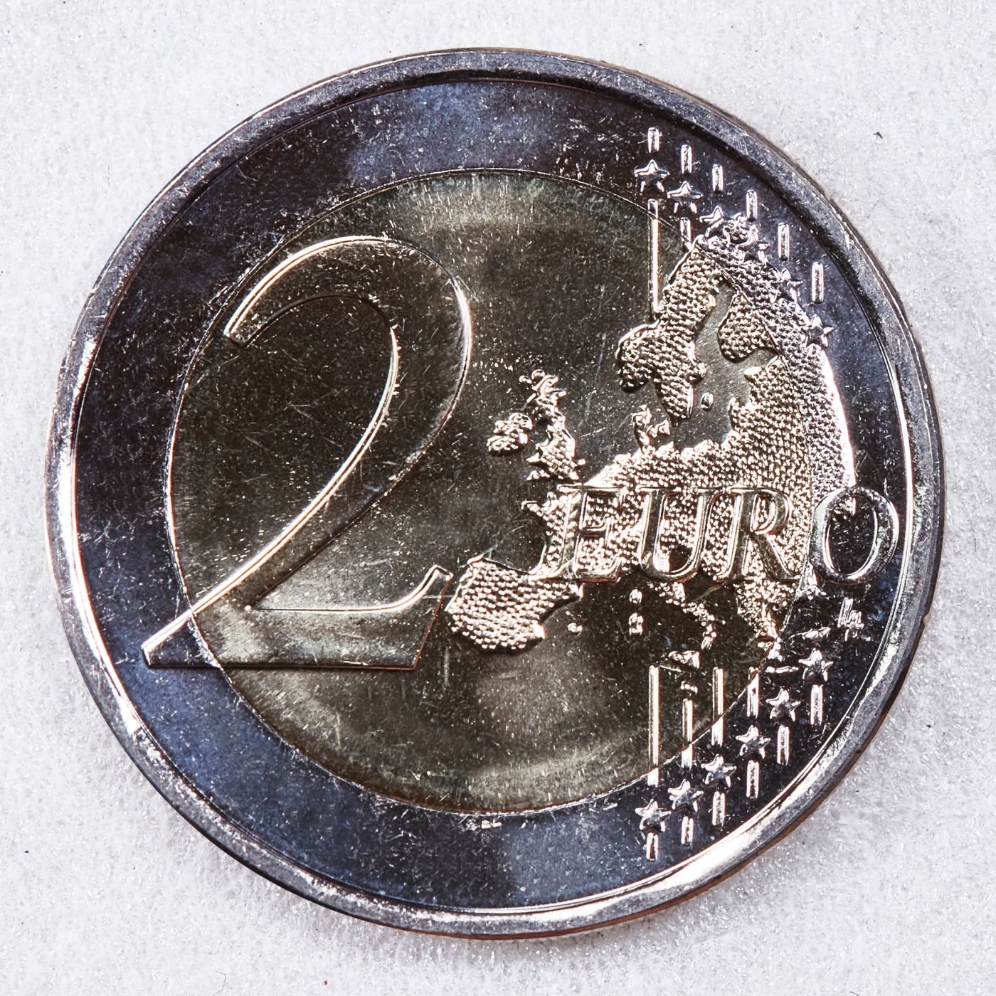 S&S Numismatic世界钱币-拍卖 第124期 