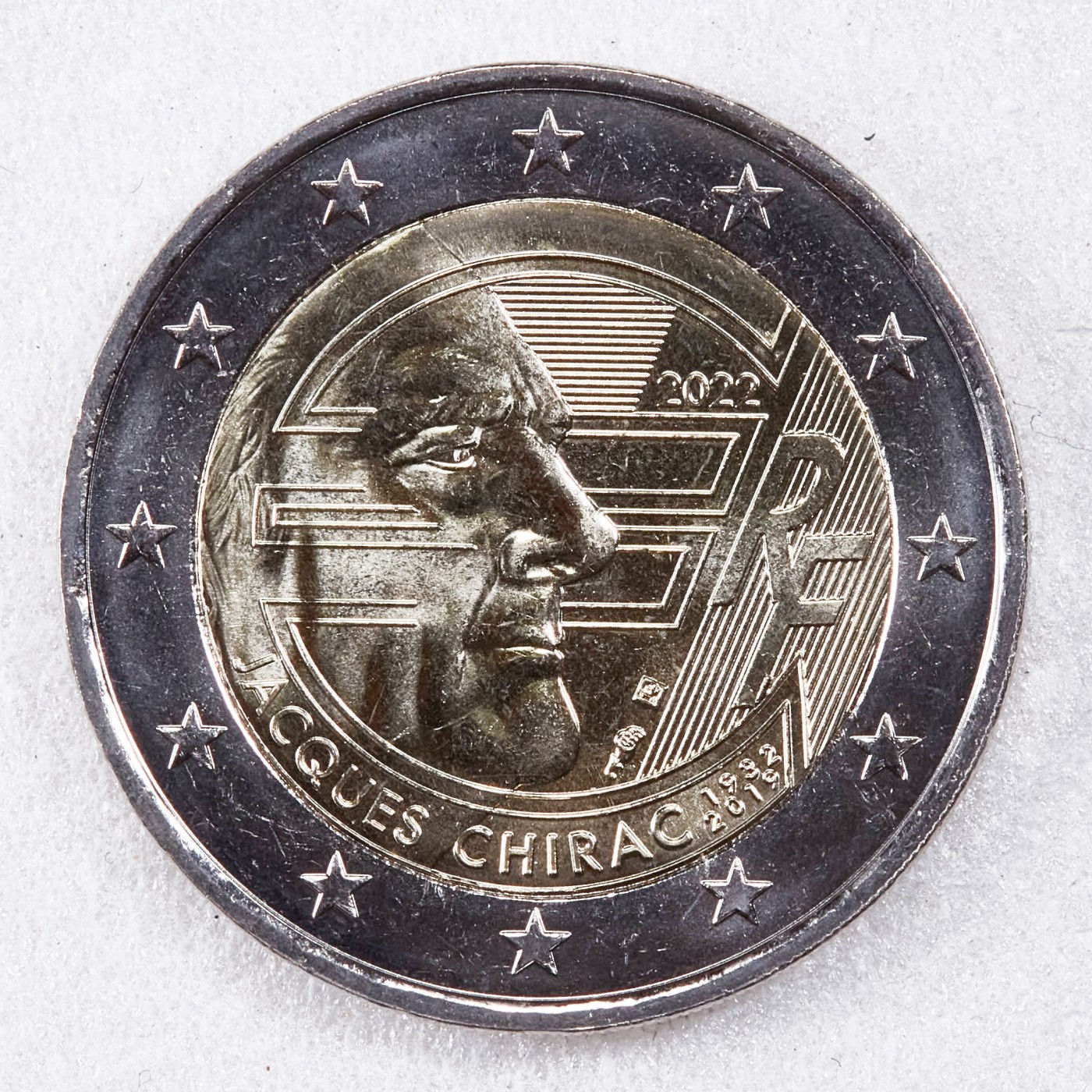 S&S Numismatic世界钱币-拍卖 第124期 