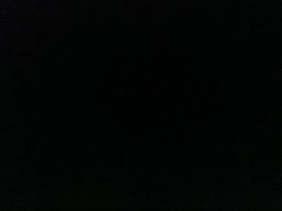 烤馒头第五次拍卖 - 因该商品无法发货暂时不拍