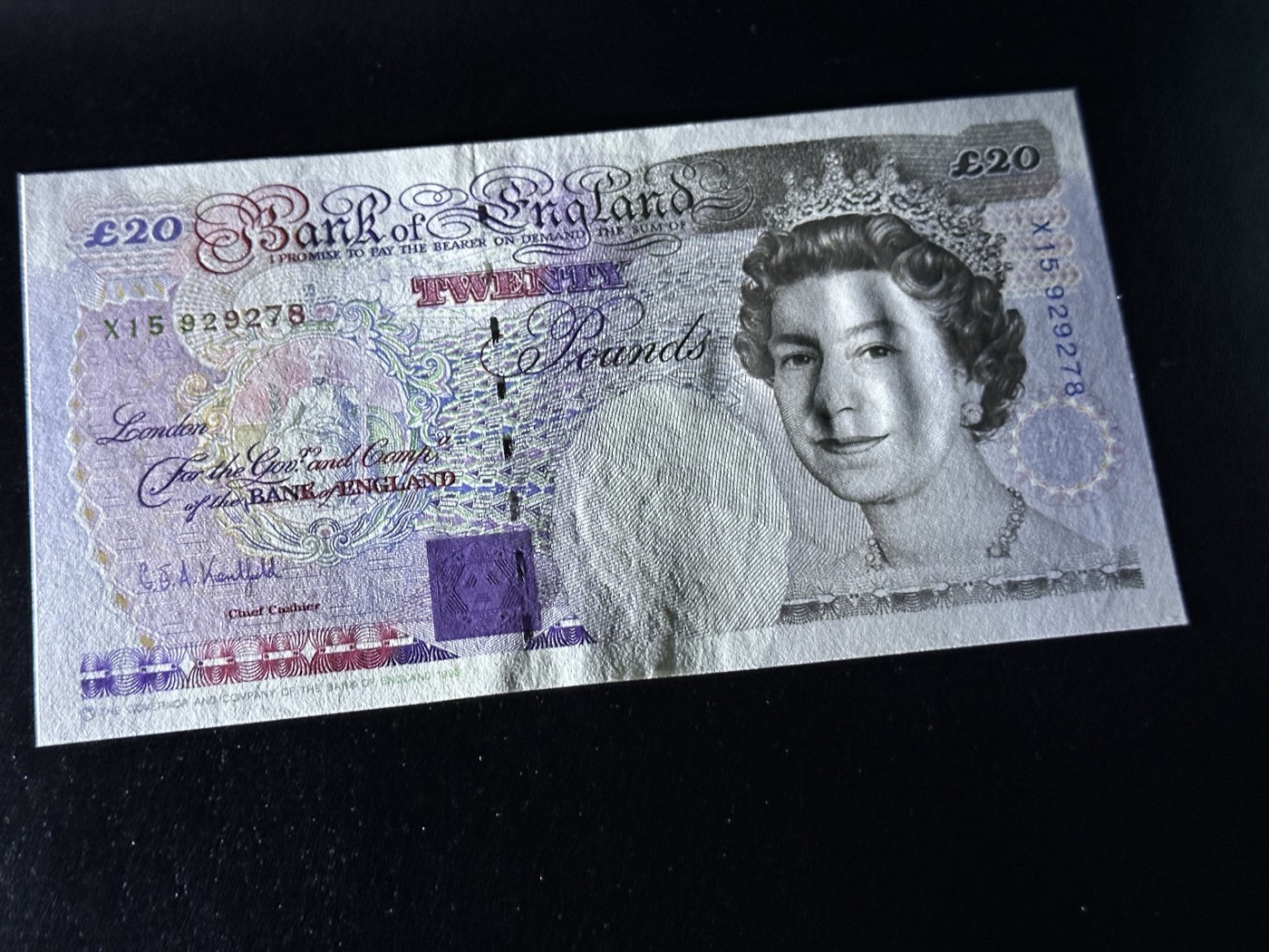 《外钞收藏家》第三百六十七期