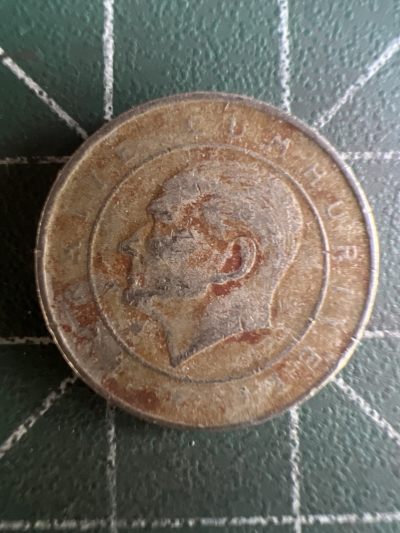 第580期 硬币专场 （无押金，捡漏，全场50包邮，偏远地区除外，接收代拍业务） - 土耳其50Bin里拉