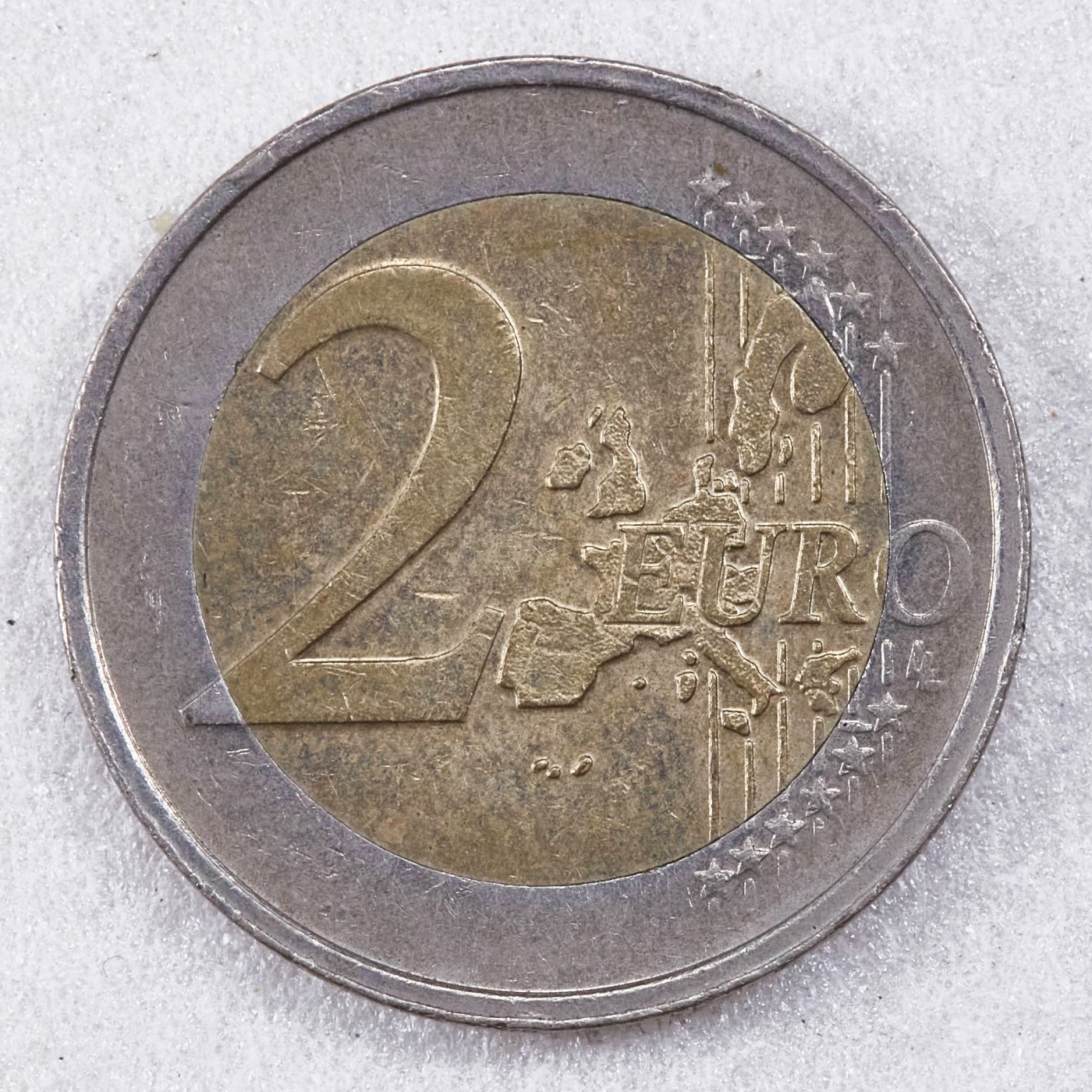 S&S Numismatic世界钱币-拍卖 第124期 