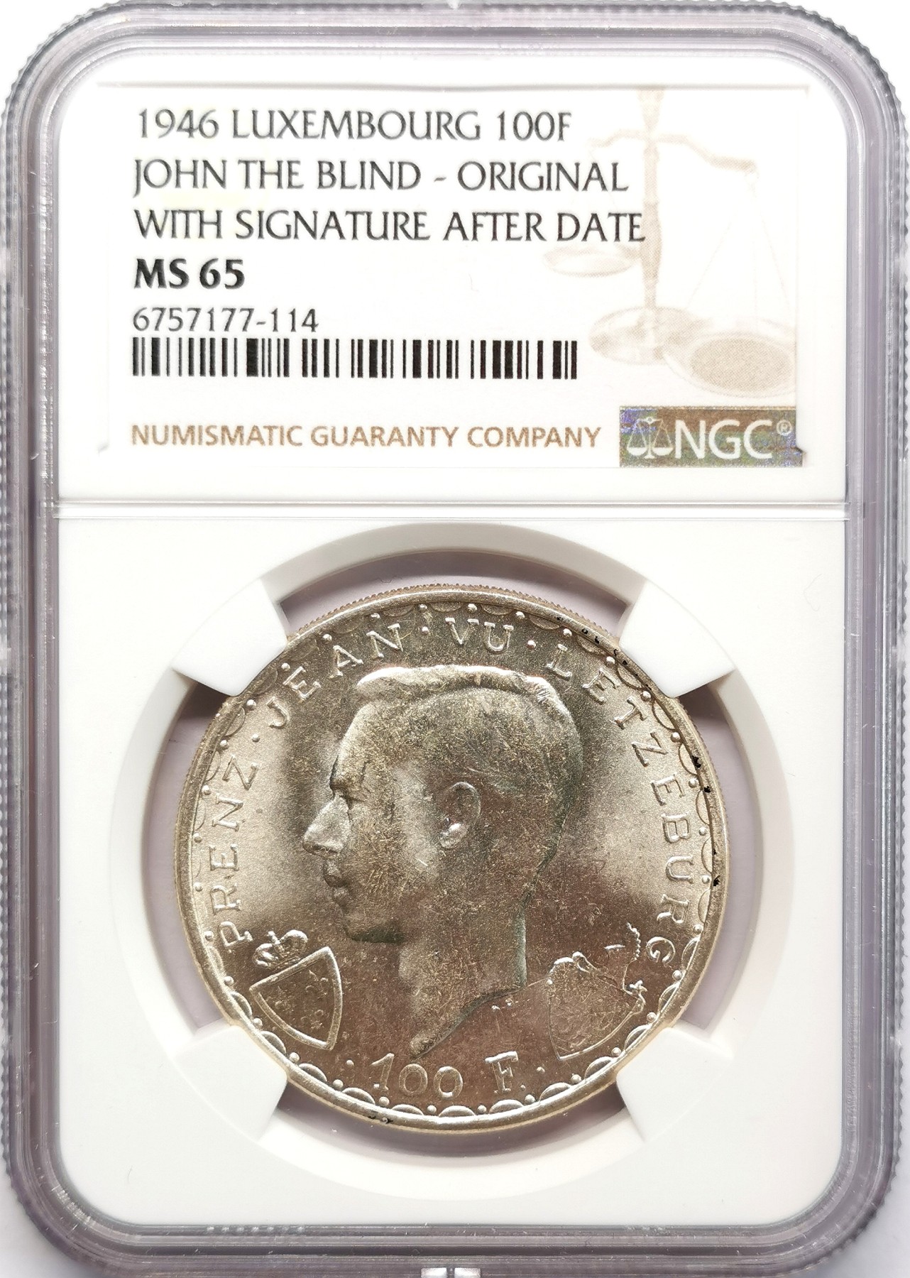 凡希社世界钱币微拍第二百六十六期