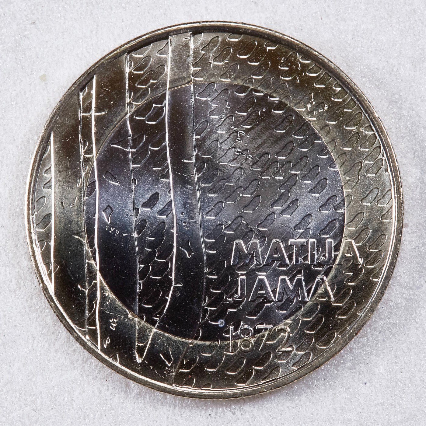 S&S Numismatic世界钱币-拍卖 第110期 