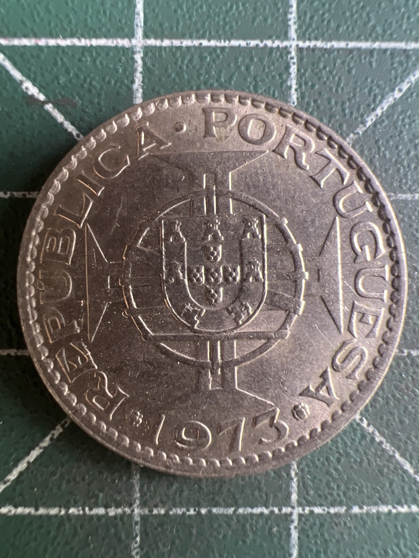 第614期 硬币专场 （无押金，捡漏，全场50包邮，偏远地区除外，接收代拍业务） 澳门伍毫