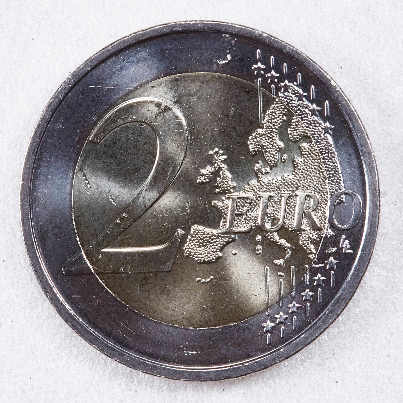 S&S Numismatic世界钱币-拍卖 第124期 