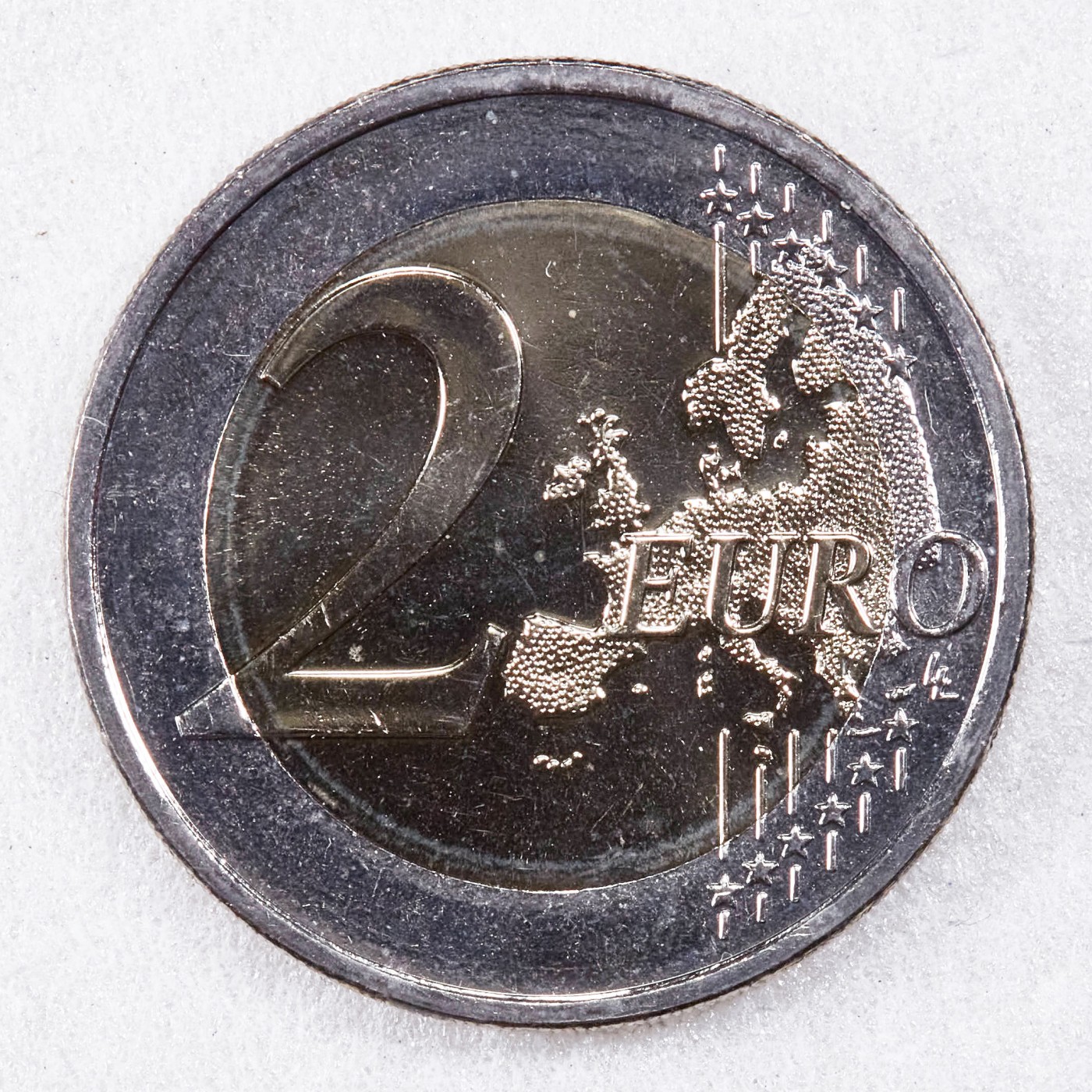 S&S Numismatic世界钱币-拍卖 第124期 