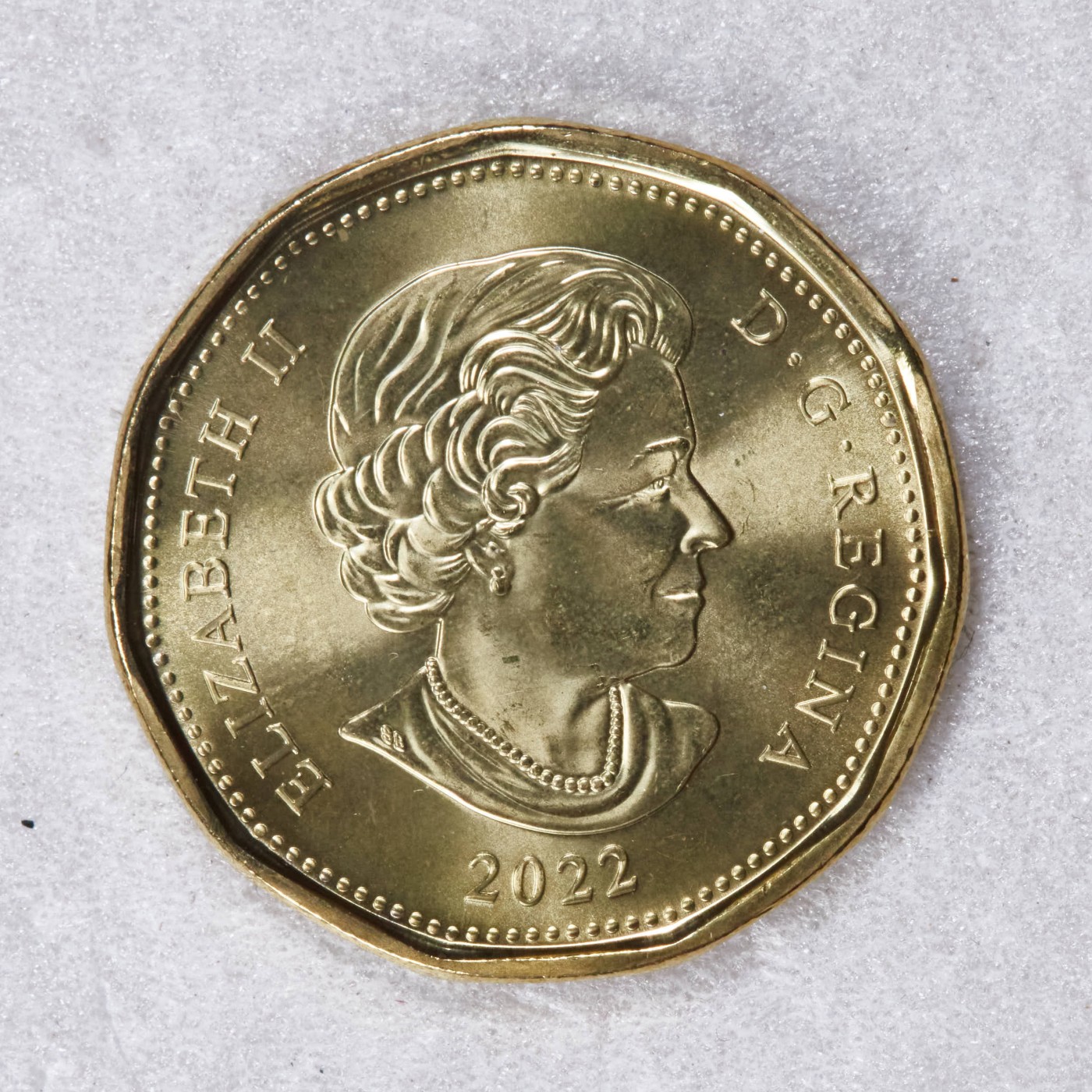 S&S Numismatic世界钱币-拍卖 第124期 