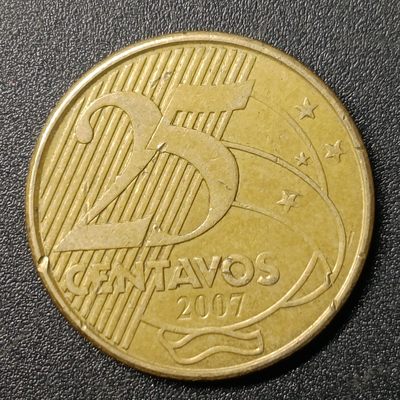 ↓君缘收藏69期☞钱币邮品↓无佣金、可寄存、满10元包邮  - 币一枚