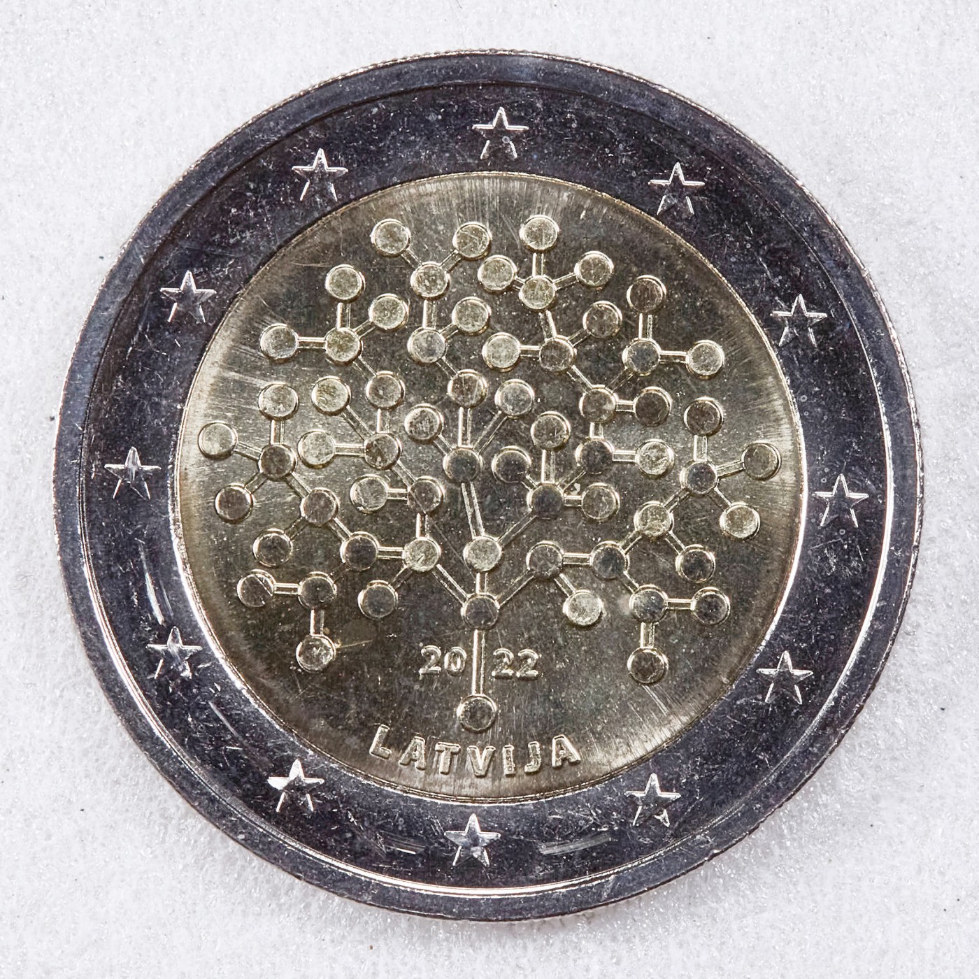 S&S Numismatic世界钱币-拍卖 第124期 