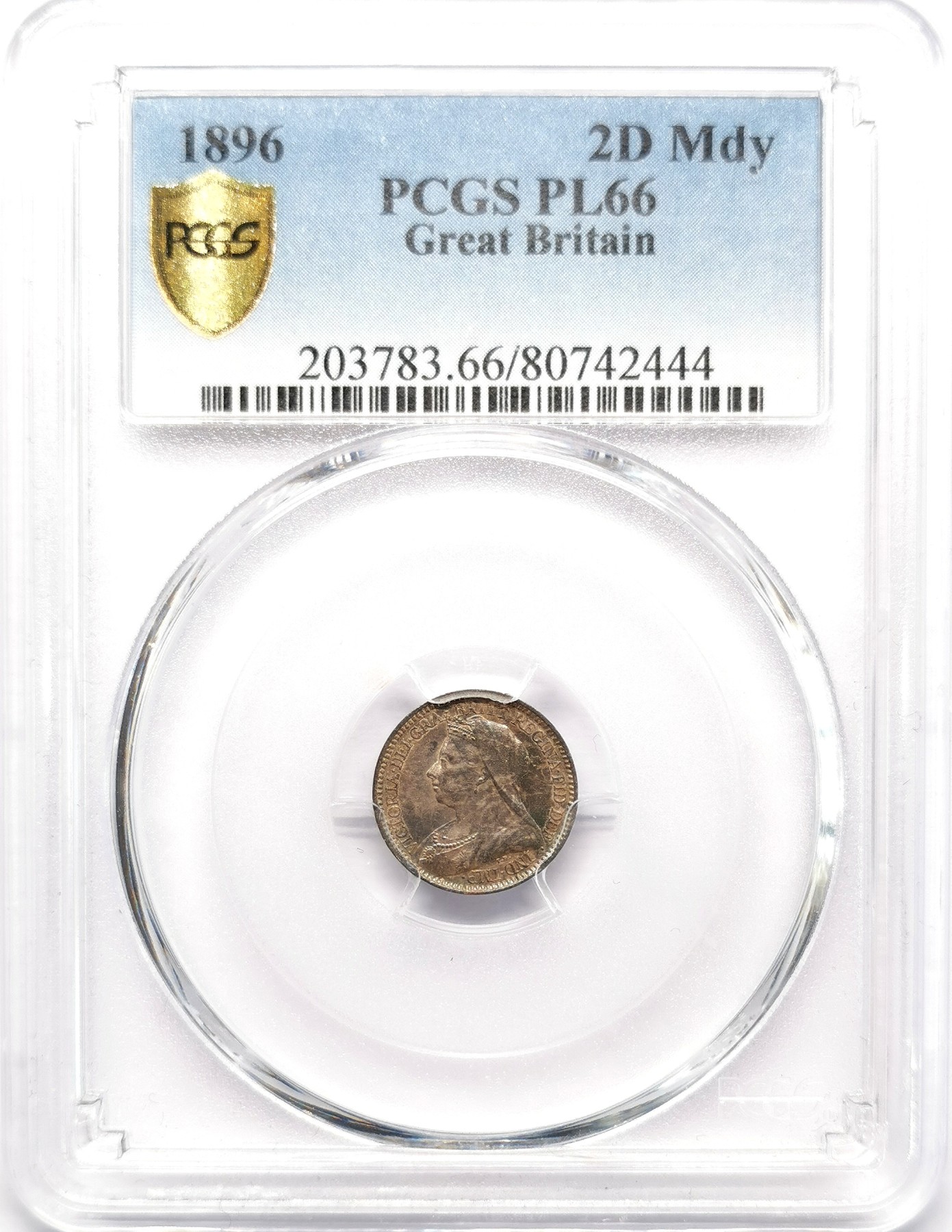 凡希社世界钱币微拍第二百六十六期