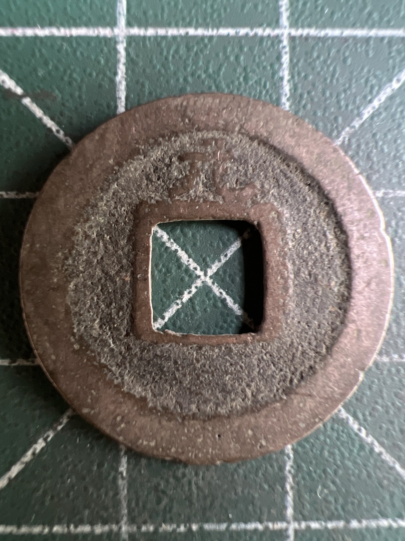 第614期 硬币专场 （无押金，捡漏，全场50包邮，偏远地区除外，接收代拍业务） 宽永通宝