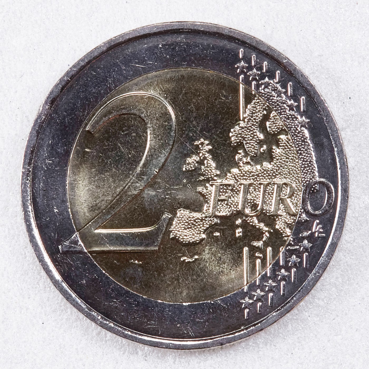 S&S Numismatic世界钱币-拍卖 第124期 