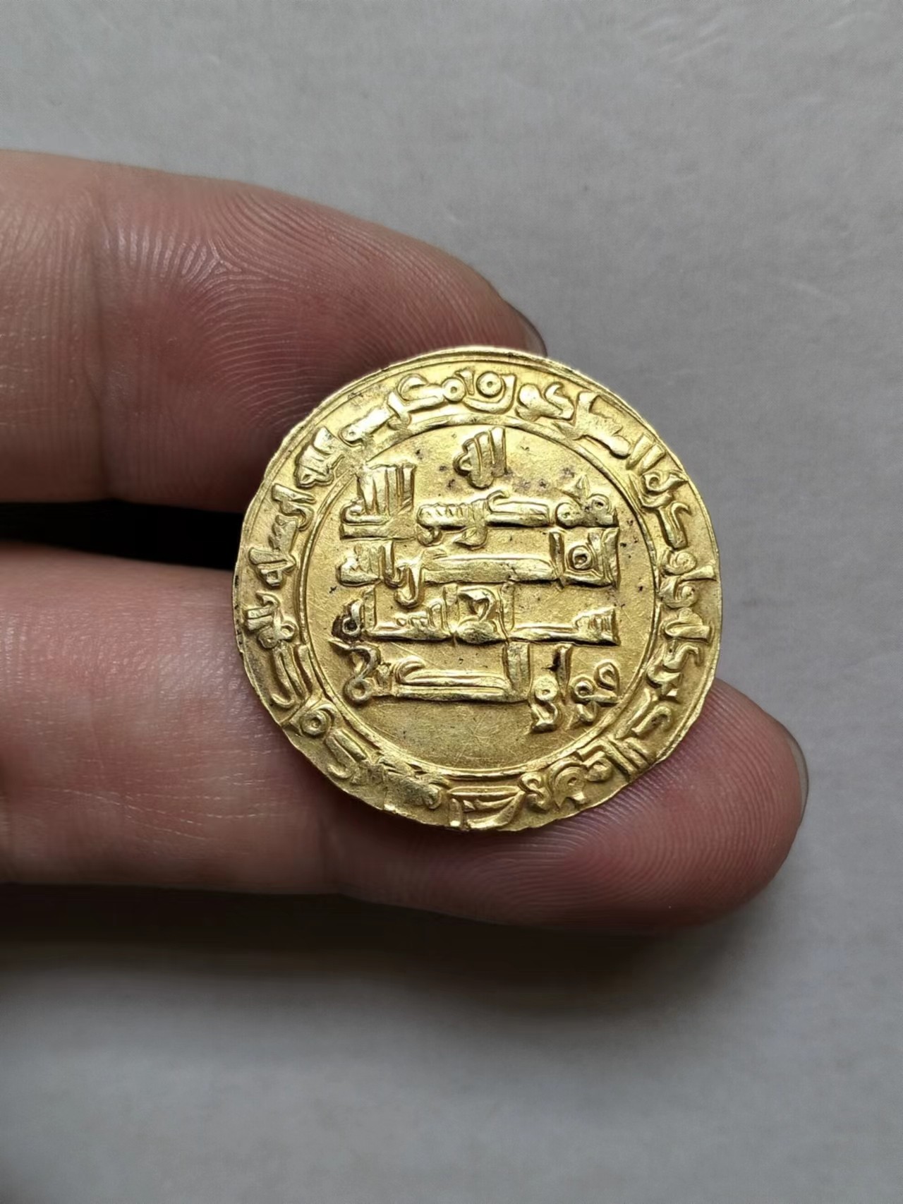 熊太乐钱币拍卖第2场