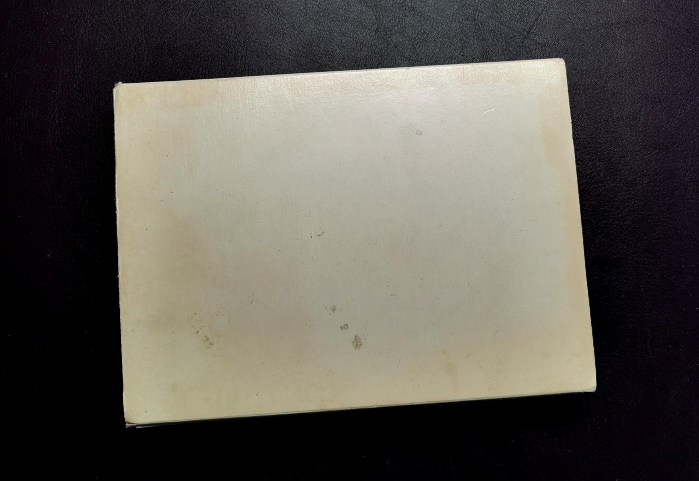 凡希社世界钱币微拍第二百六十六期 1976美国独立200周年纪念银币三枚套精铸附原厂包装！