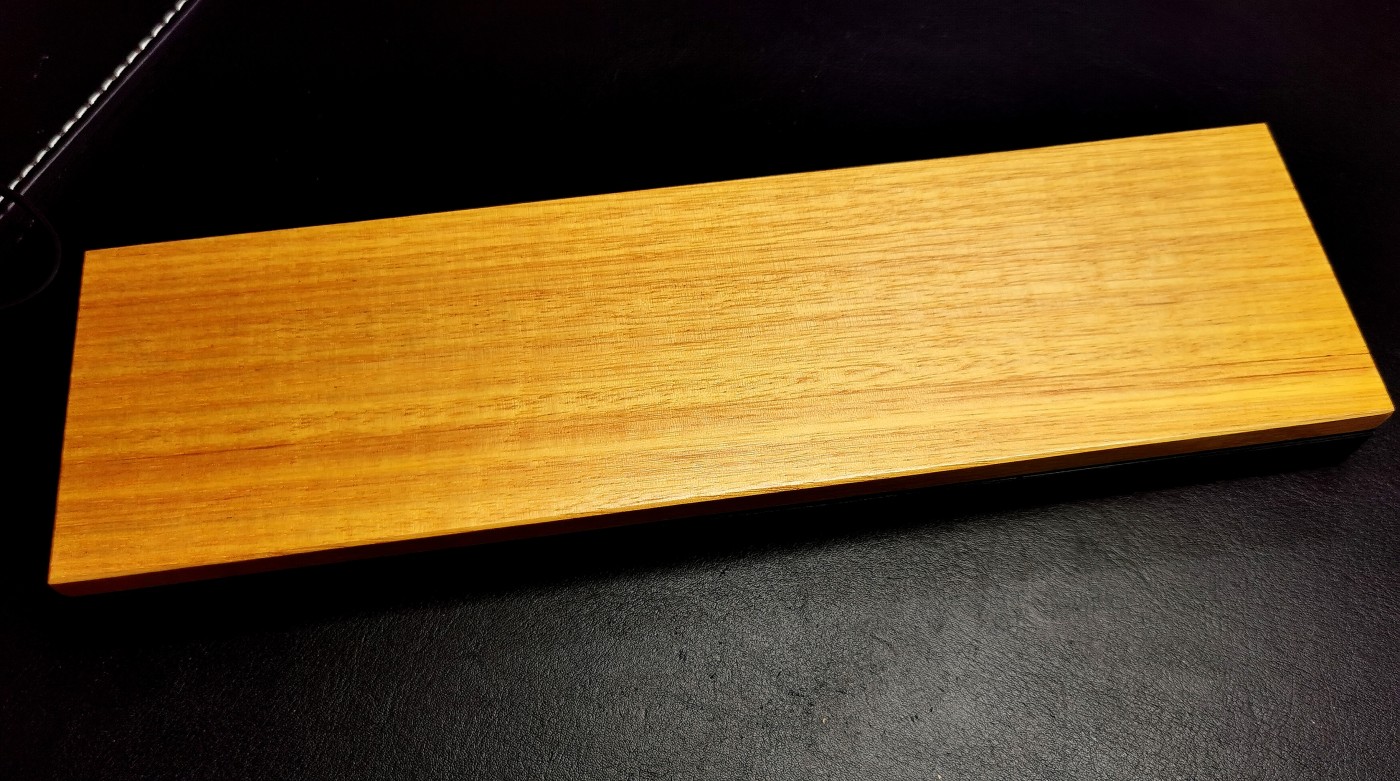 凡希社世界钱币微拍第二百六十六期 2007澳大利亚发现澳洲1盎司彩银币五枚套附原厂盒证！