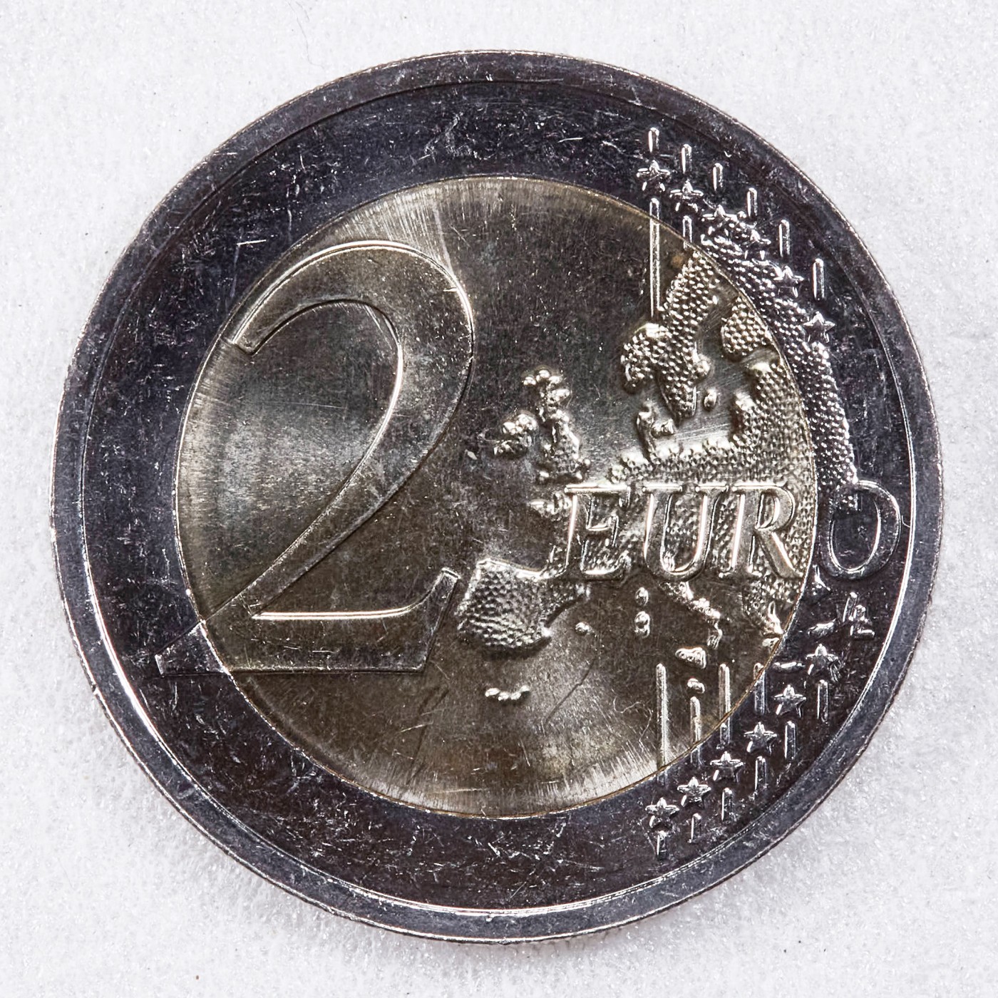 S&S Numismatic世界钱币-拍卖 第124期 