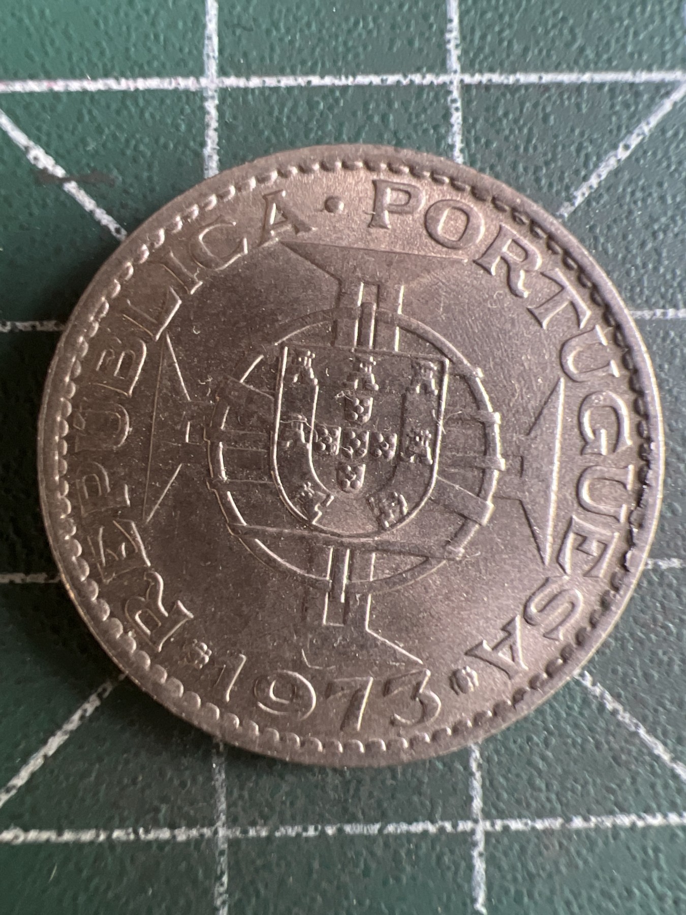 第579期 硬币专场 （无押金，捡漏，全场50包邮，偏远地区除外，接收代拍业务） 澳门伍毫