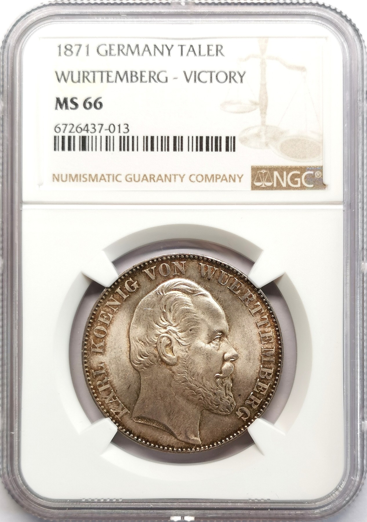 凡希社世界钱币微拍第二百六十六期