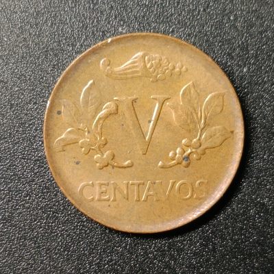 ↓君缘收藏70期☞钱币邮品↓无佣金、可寄存、满10元包邮  - 币