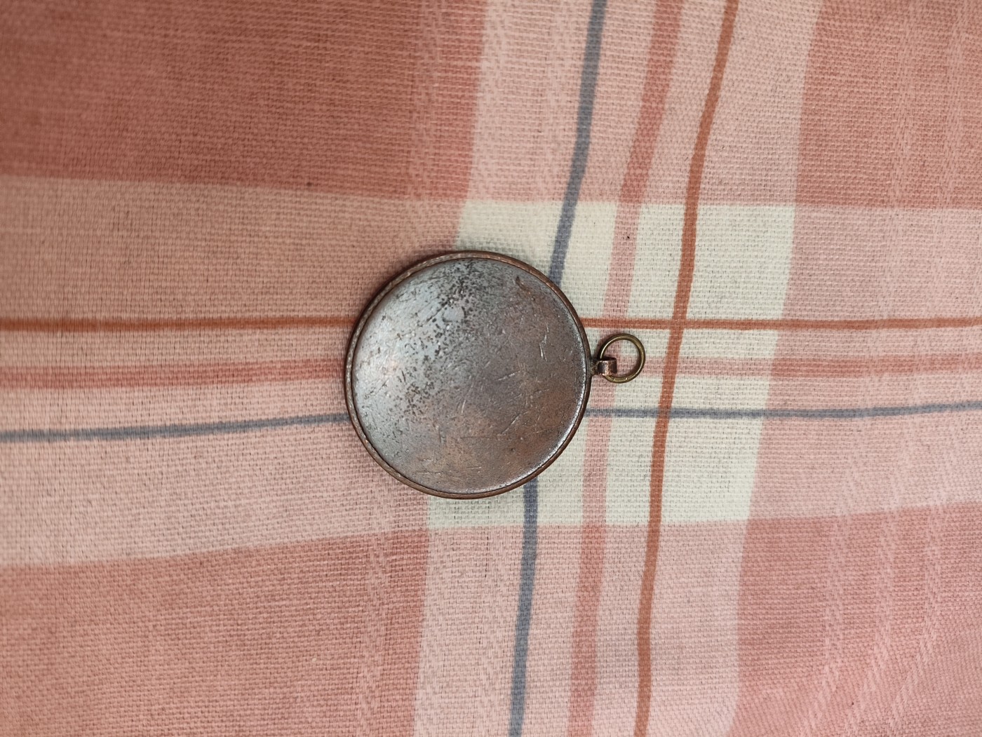 仁孝堂徽章红藏拍卖(第四场) 日本足球运动奖章