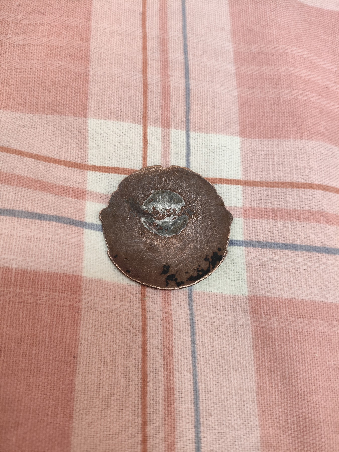 仁孝堂徽章红藏拍卖(第四场) 朝鲜模范军人证章