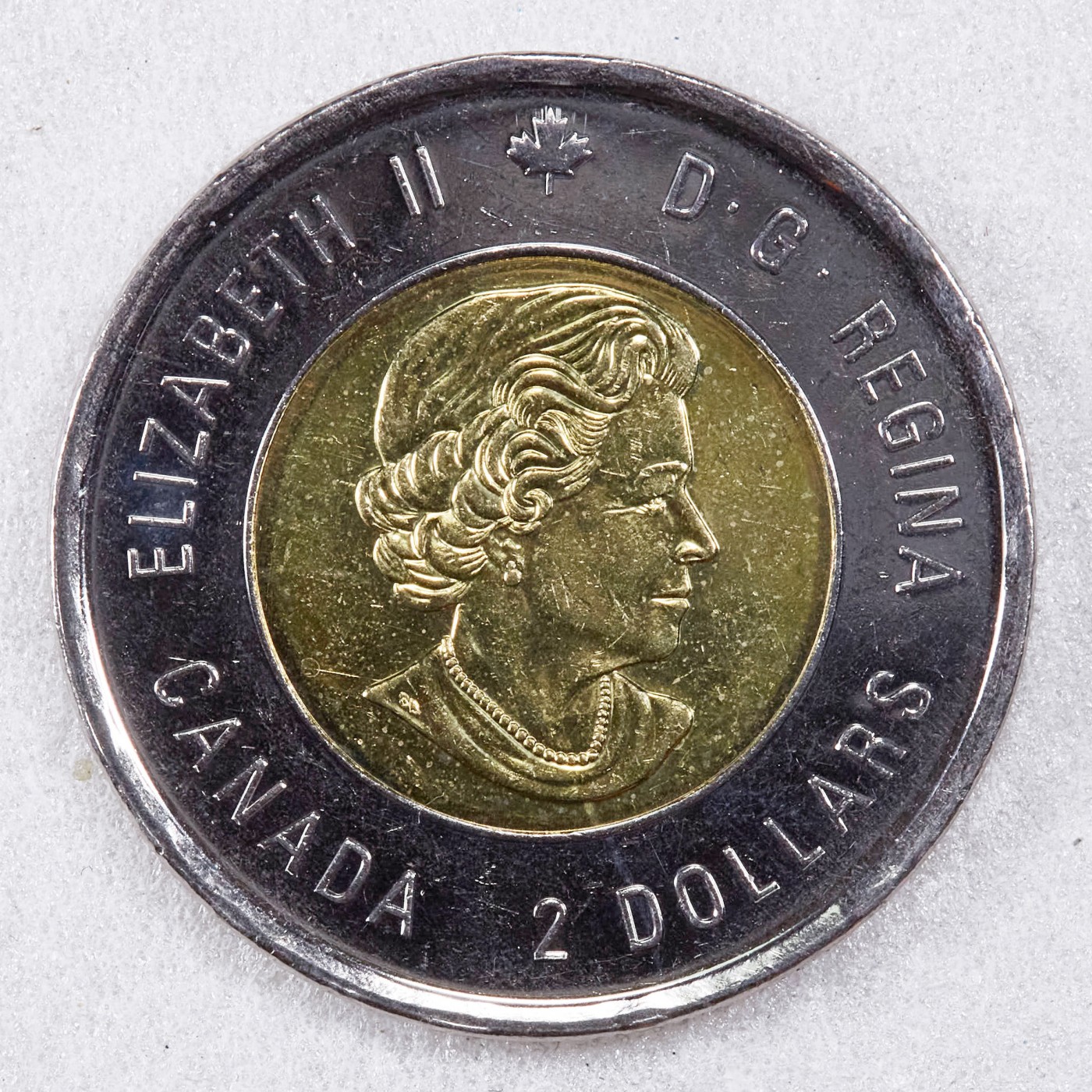 S&S Numismatic世界钱币-拍卖 第124期 